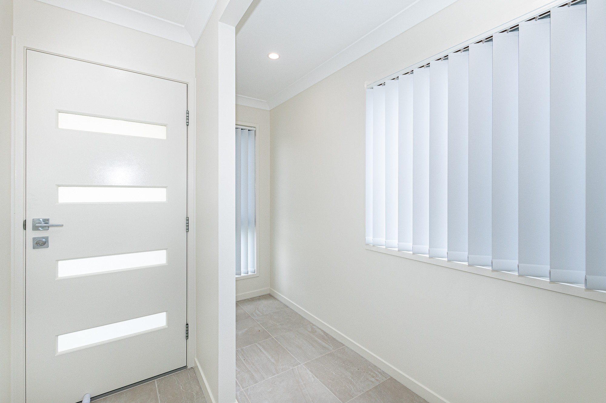 1/47 Sapphire Crescent, Redbank Plains, QLD 4301