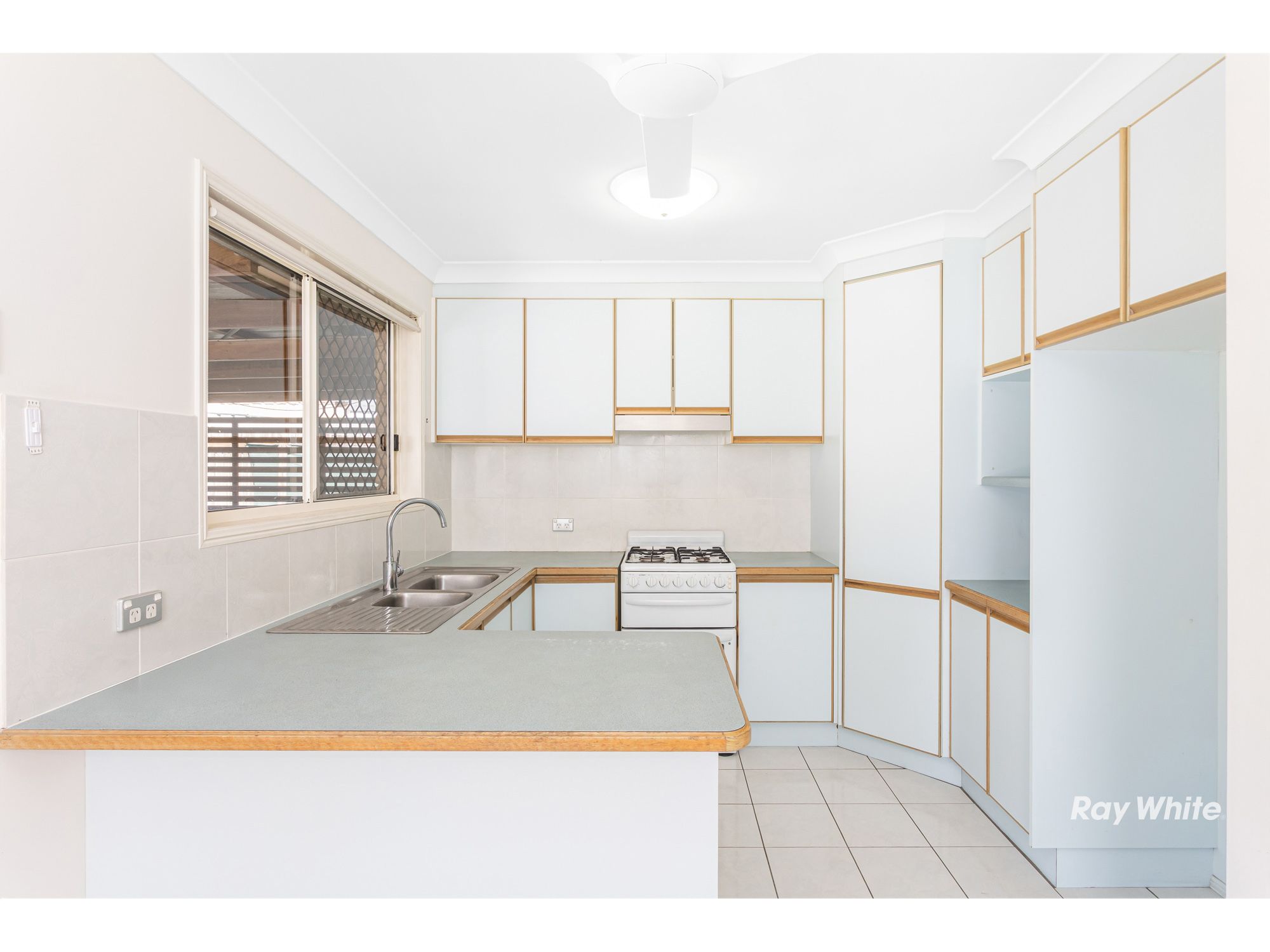 19 Ashgrove Crescent, Taranganba, QLD 4703