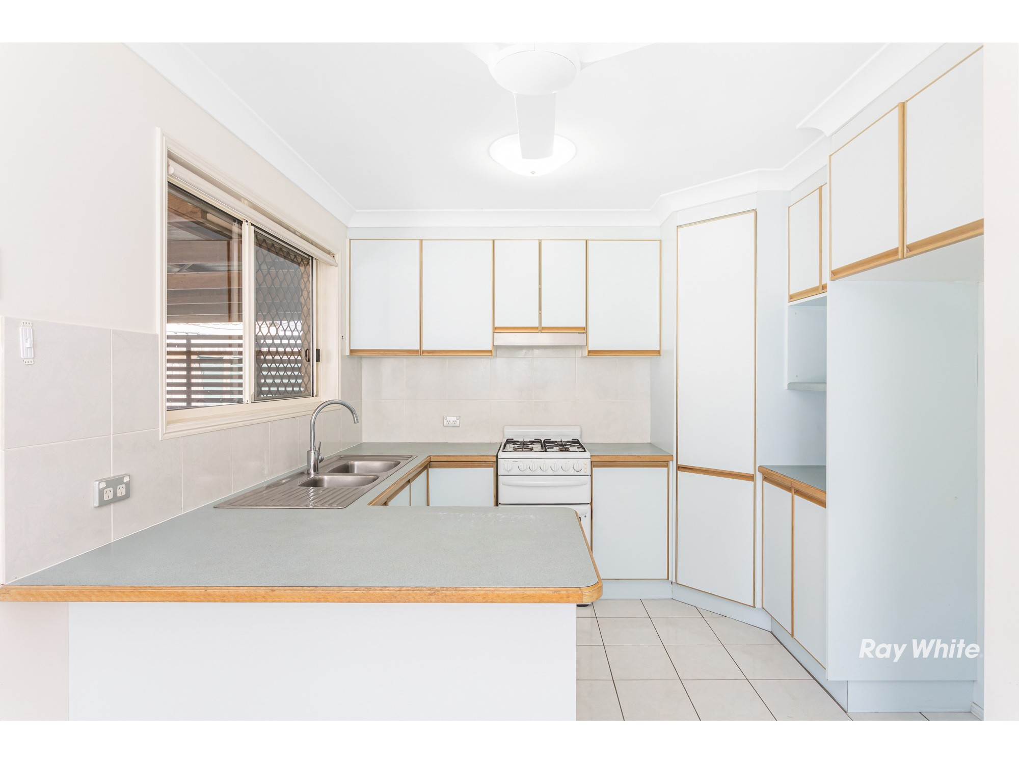 19 Ashgrove Crescent, Taranganba, QLD 4703