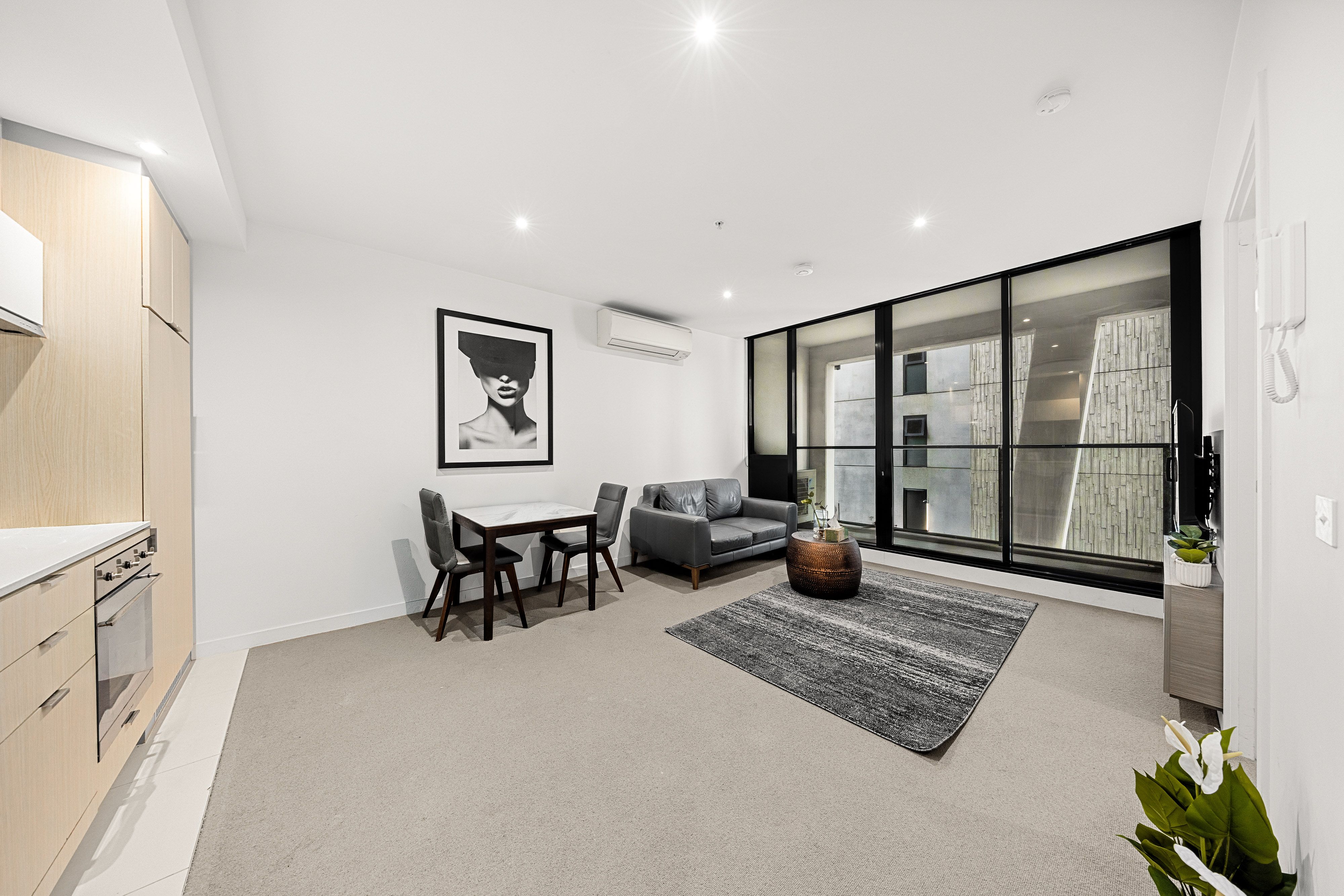 1201/135 City Road, Southbank, VIC 3006