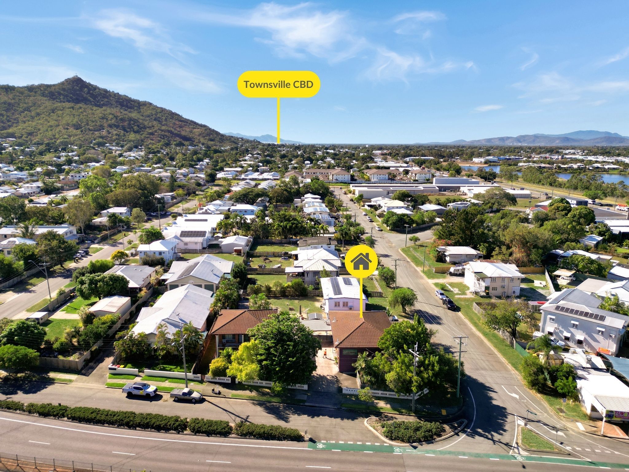 3/95 Hugh Street — photo 6 of 18