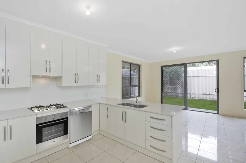 4 Swanson Avenue, Gilles Plains, SA 5086