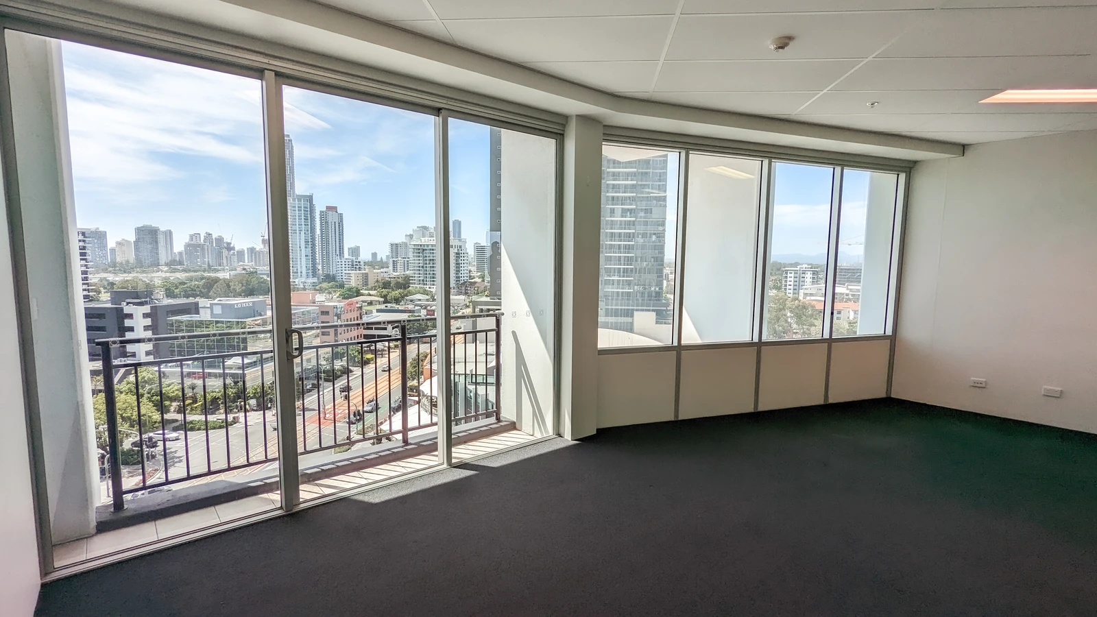 1804/56 Scarborough Street, Southport, QLD 4215