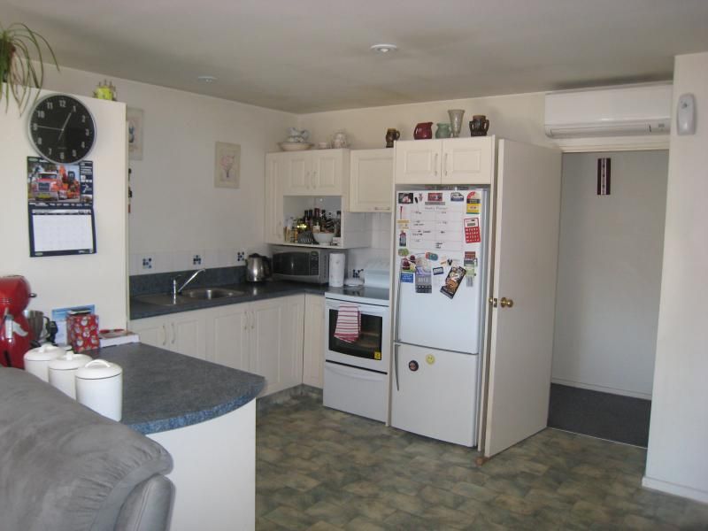 34 Wrights Road, Addington, Christchurch City