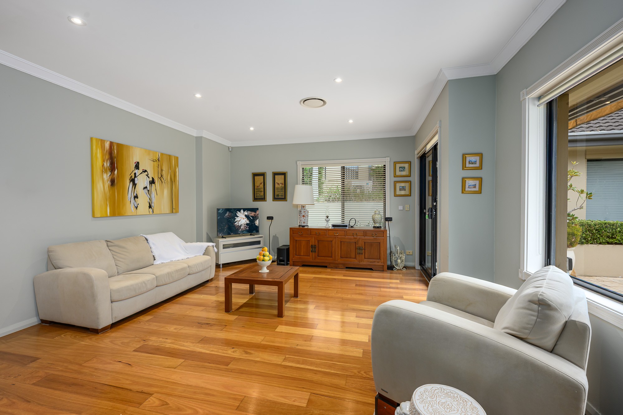 14/149-151 Gannons Road, Caringbah South, NSW 2229