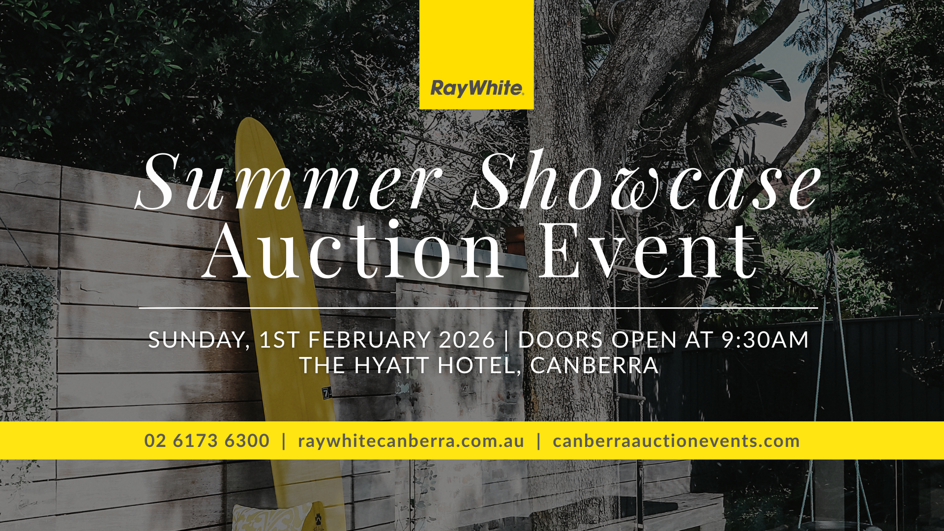 24 O'rourke Street, Weetangera, ACT 2614