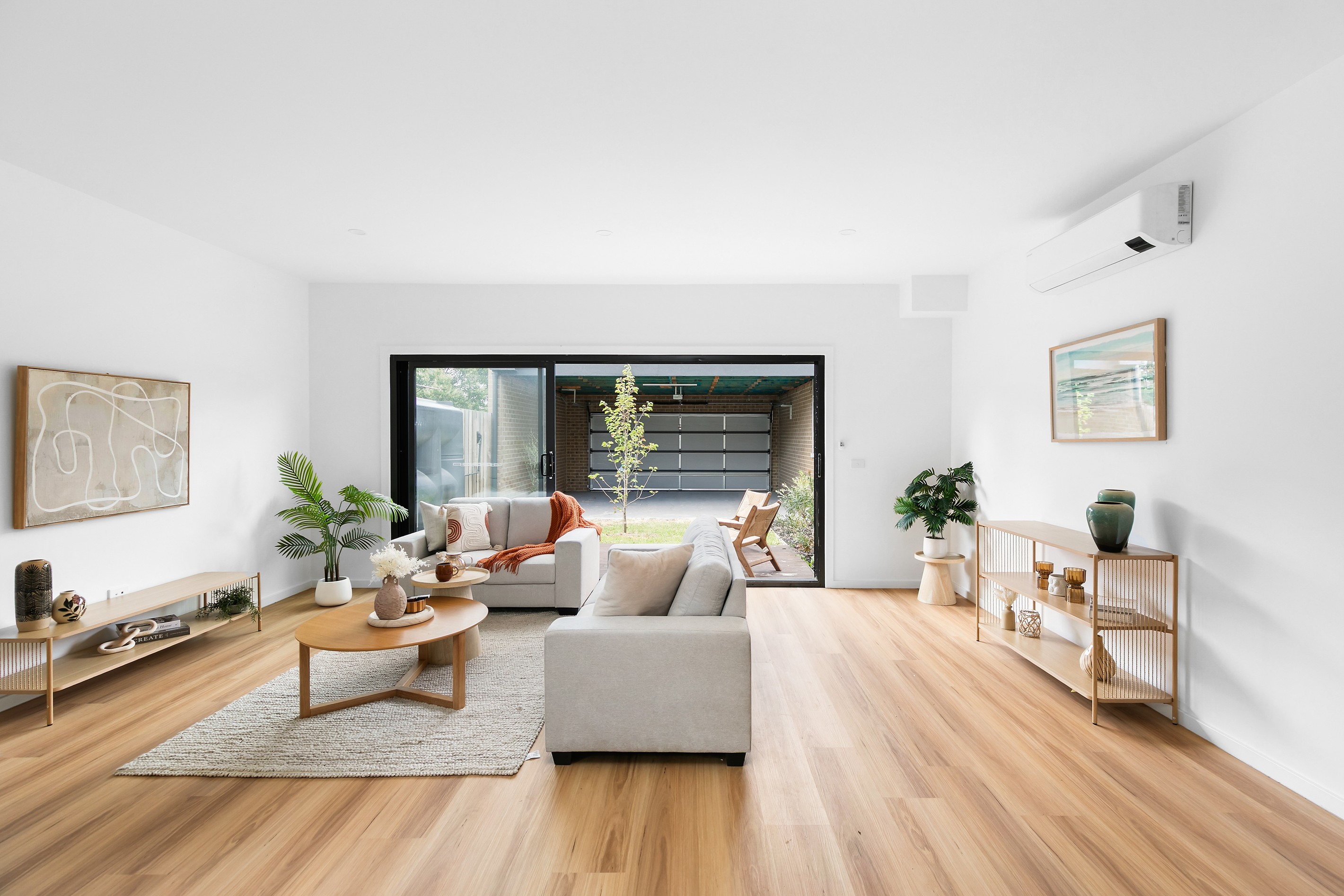 51A Rhodes Parade, Oak Park, VIC 3046