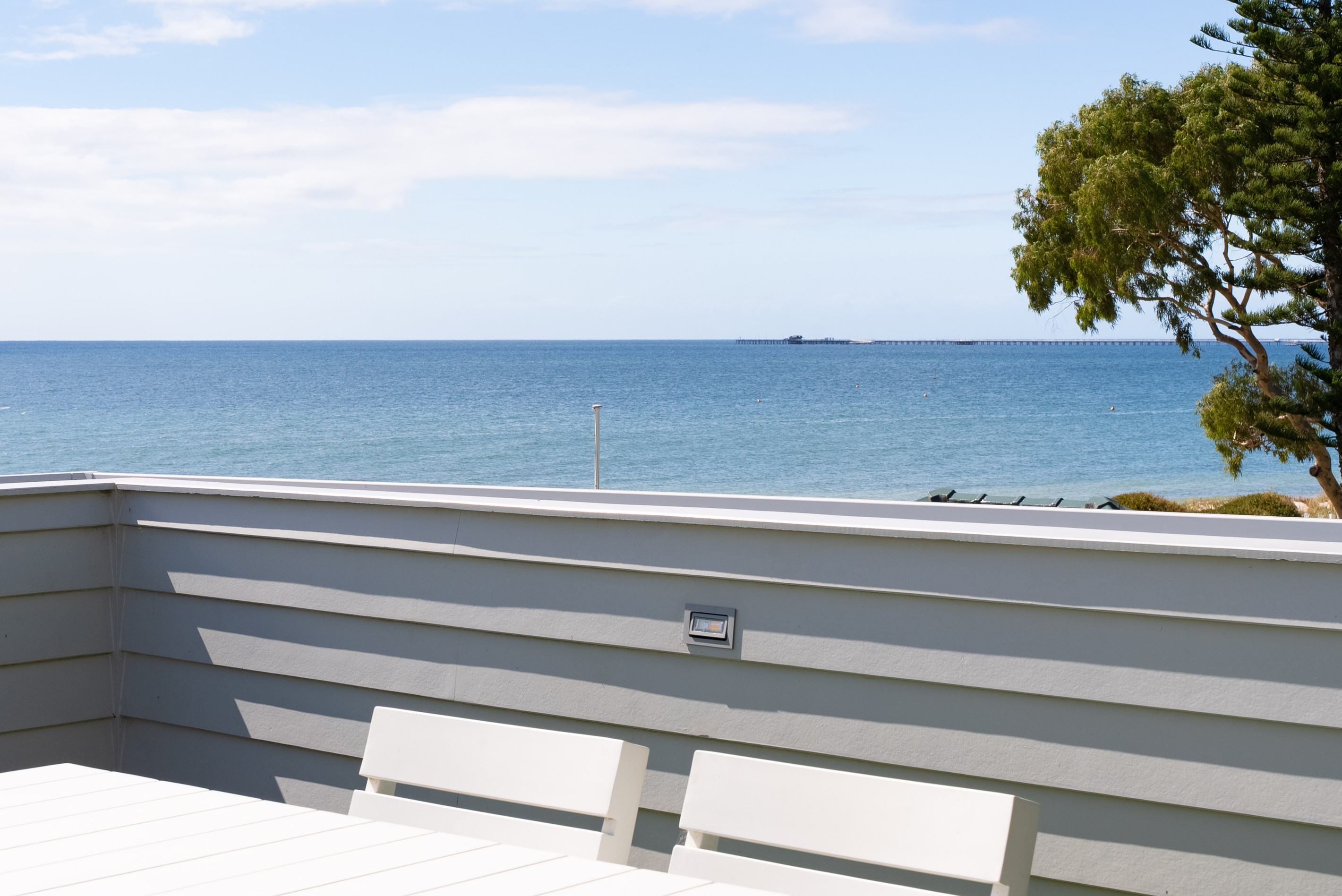 5/11 Margaret Street, West Busselton, WA 6280