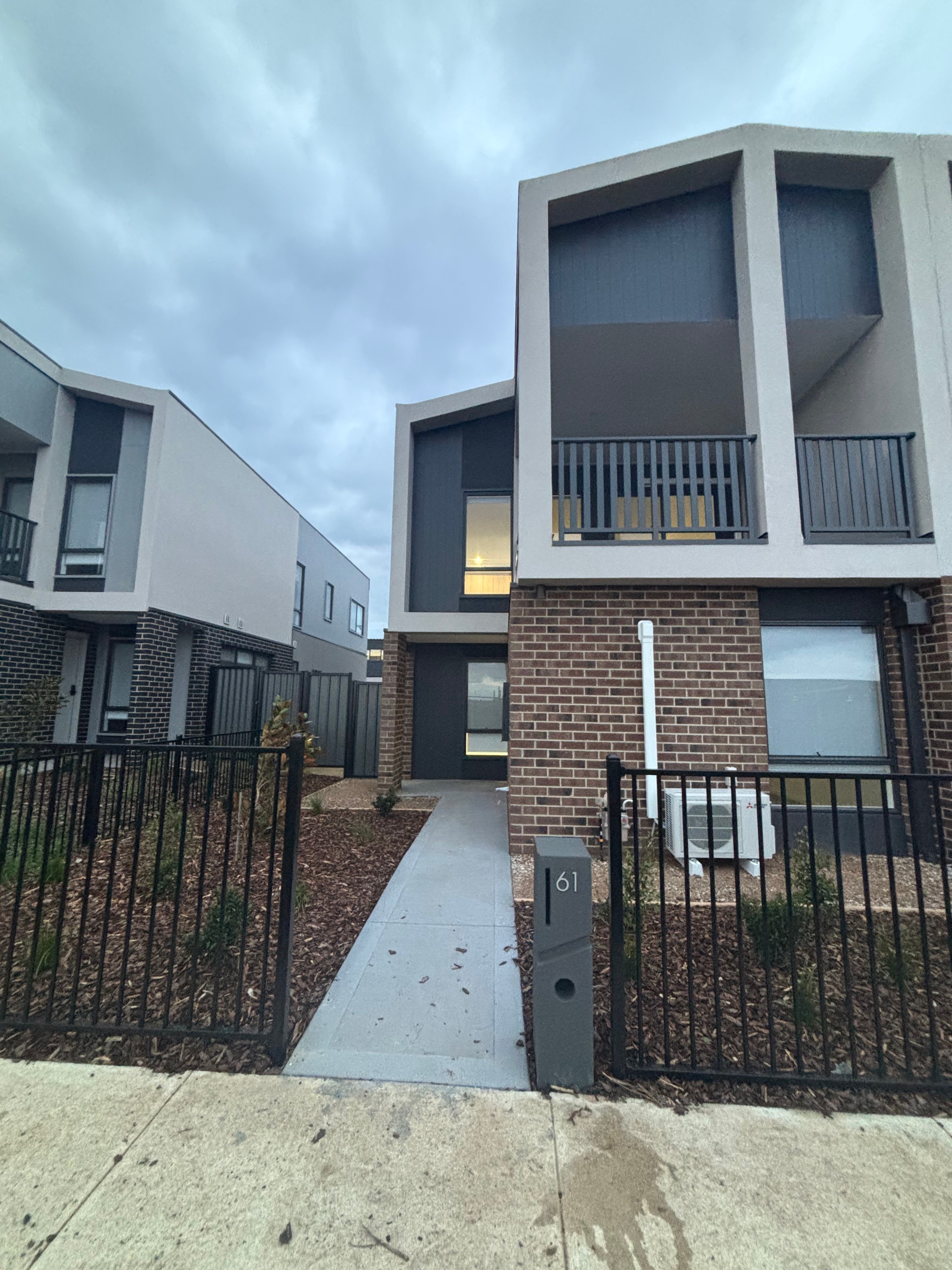 61 Messara Walk, Truganina, VIC 3029