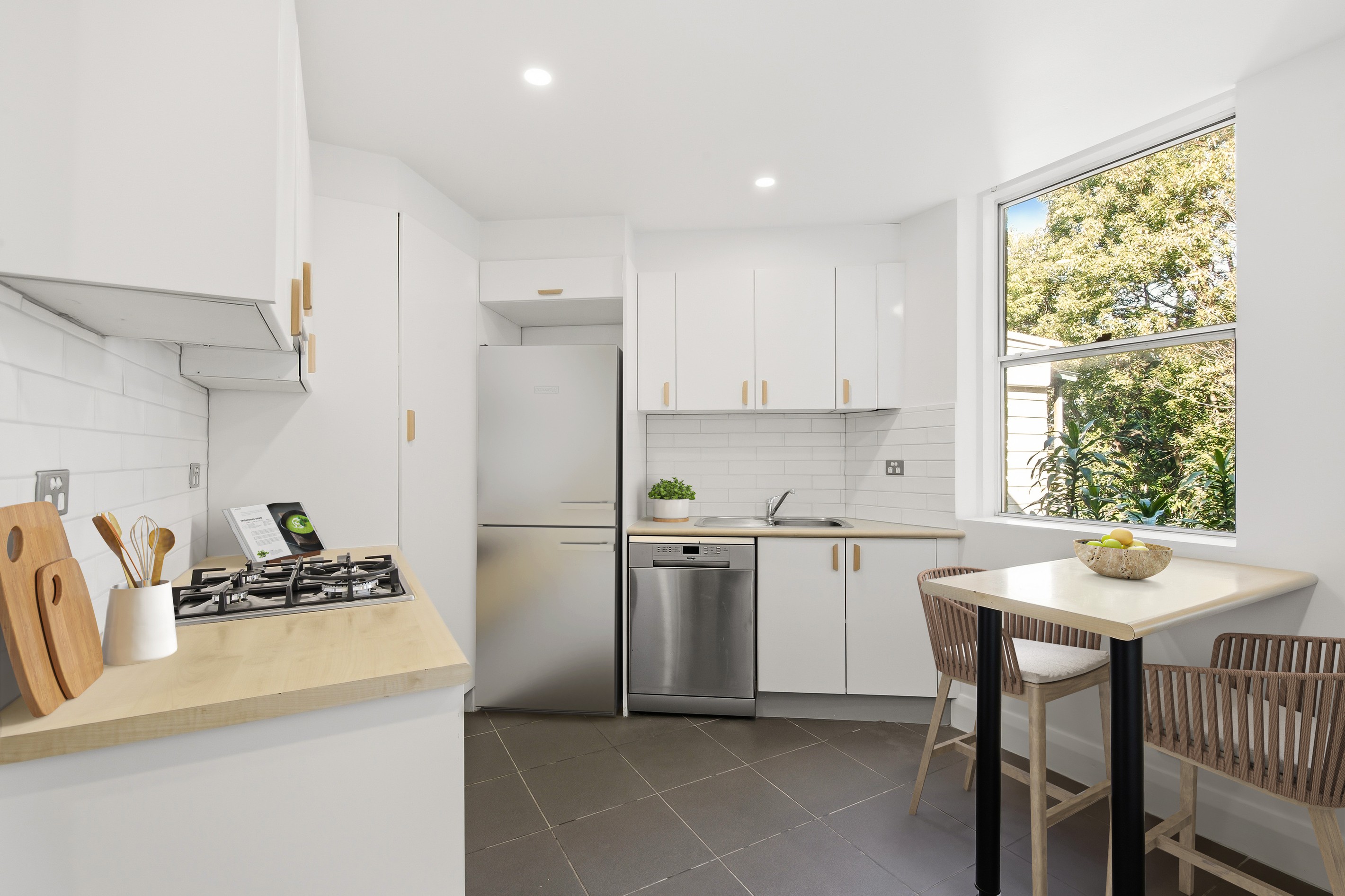 2/4 Division Street, Coogee, NSW 2034