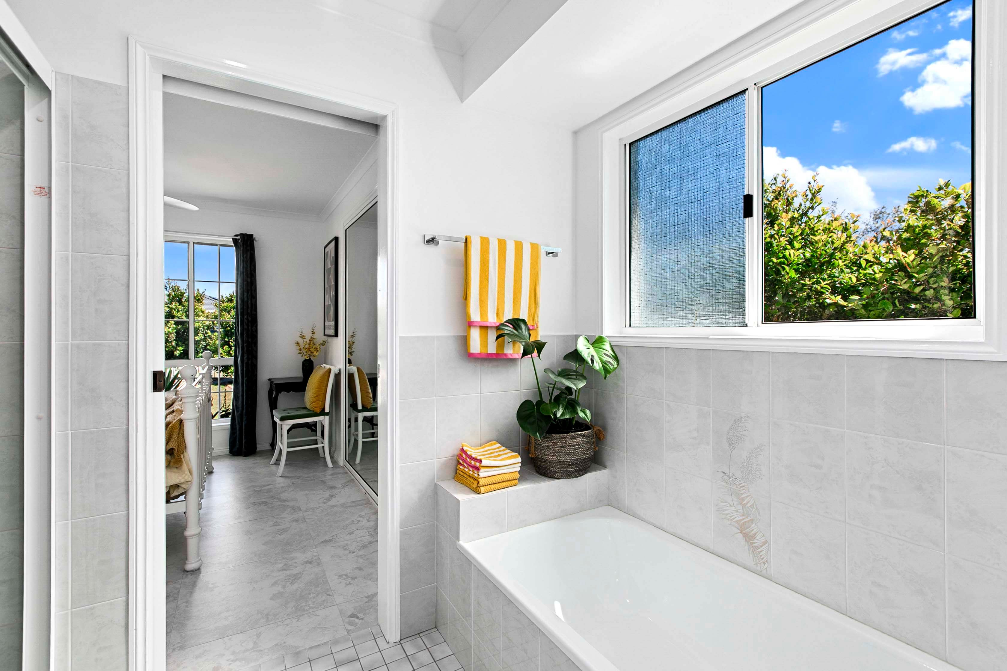 7 Saint Andrews Drive — photo 16 of 30