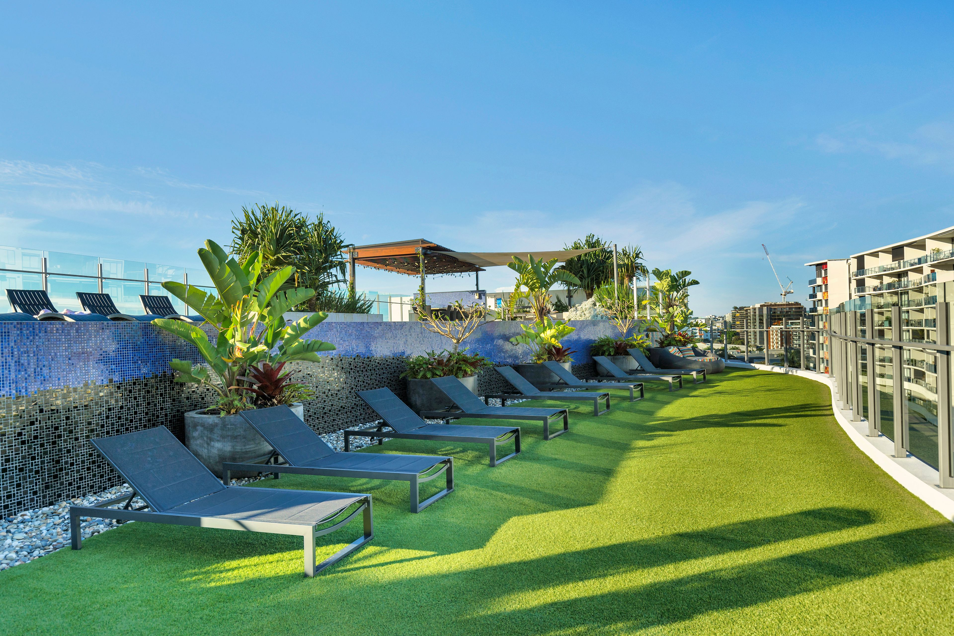 303/43 Ferry Road, West End, QLD 4101