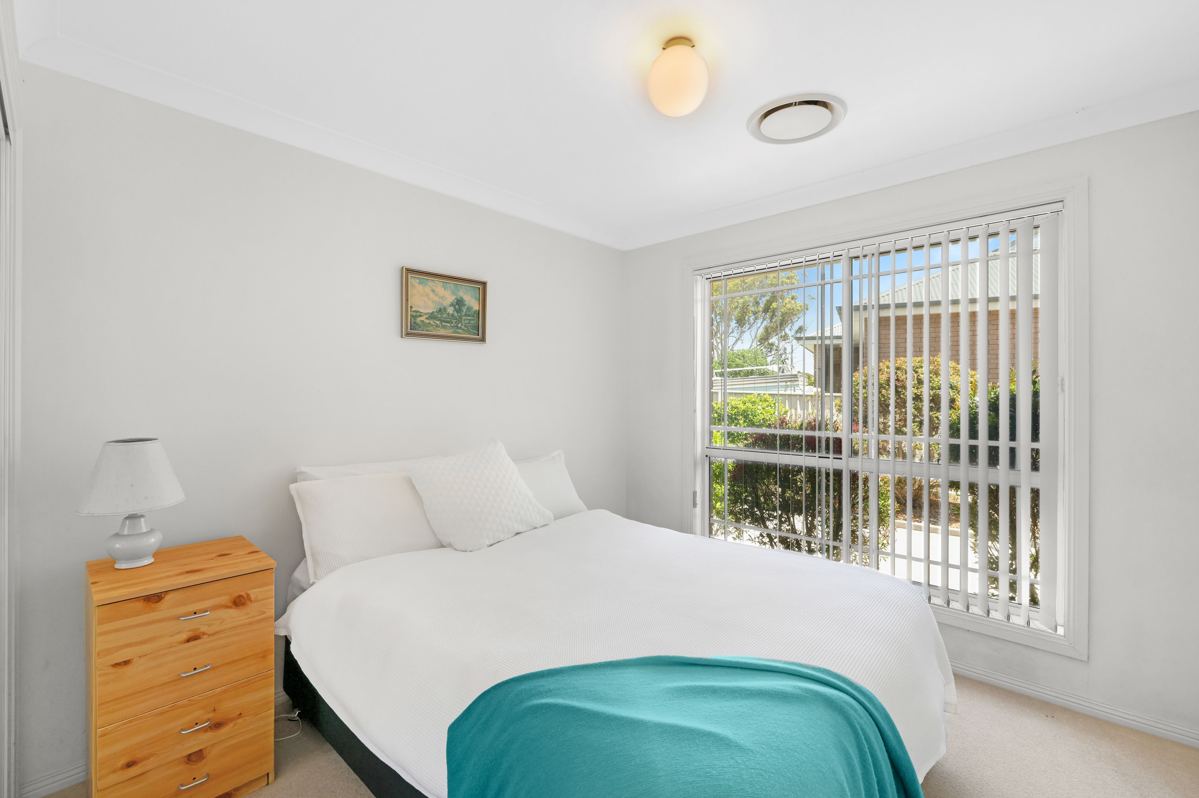 1/3 The Lake Circuit, Culburra Beach, NSW