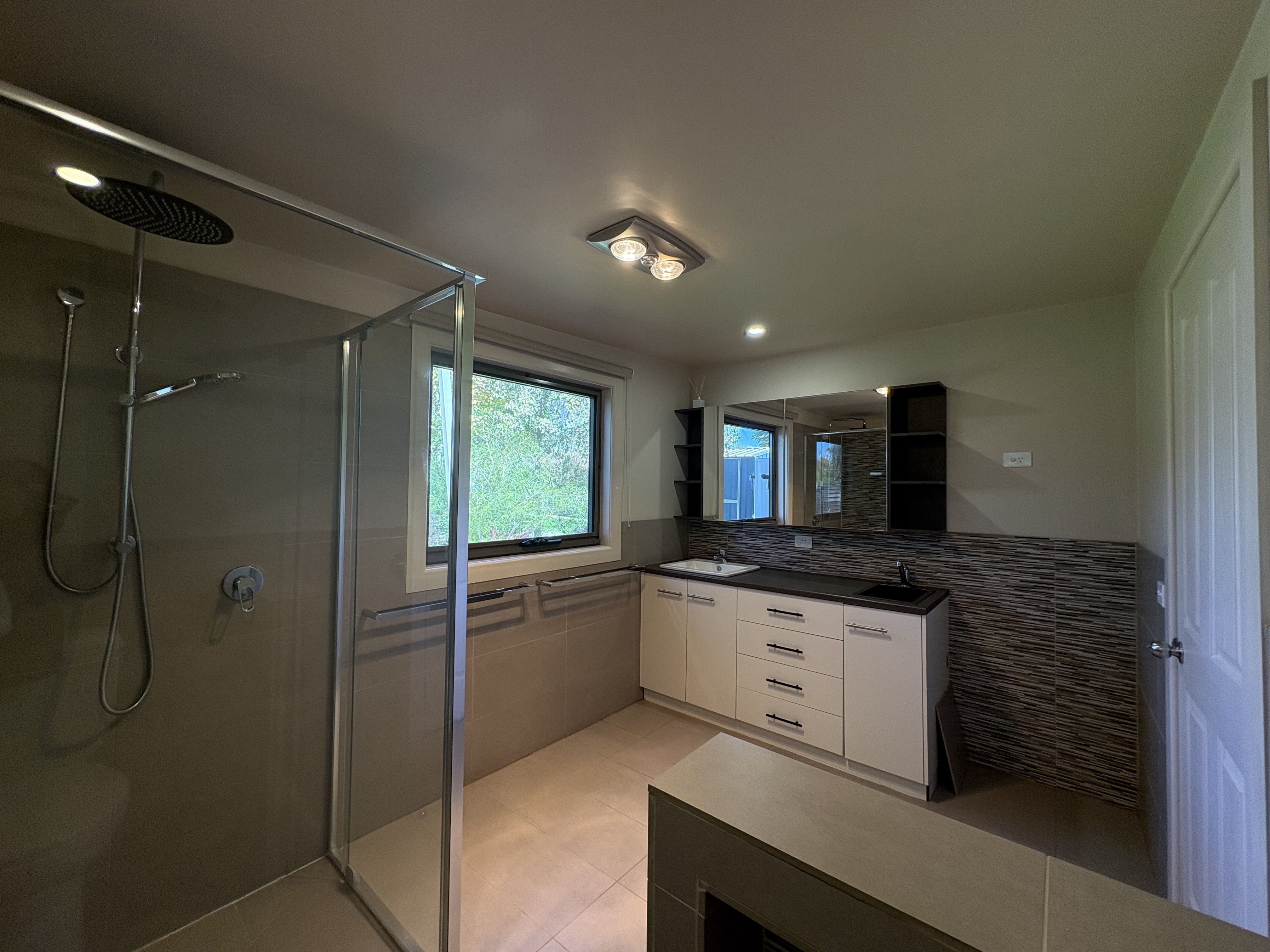 165 Harris Street — photo 14 of 19
