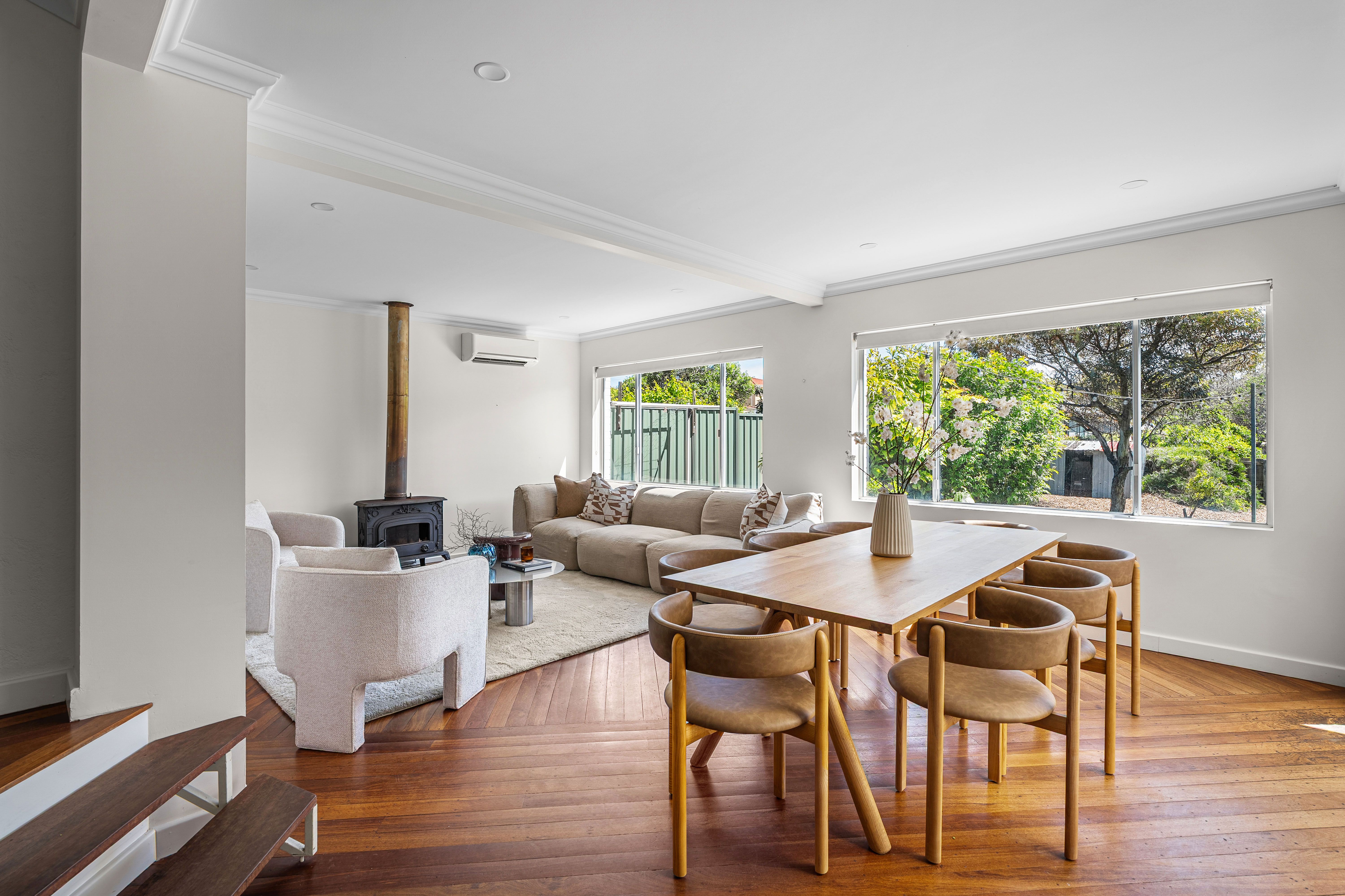 103 Baden Street — photo 13 of 30