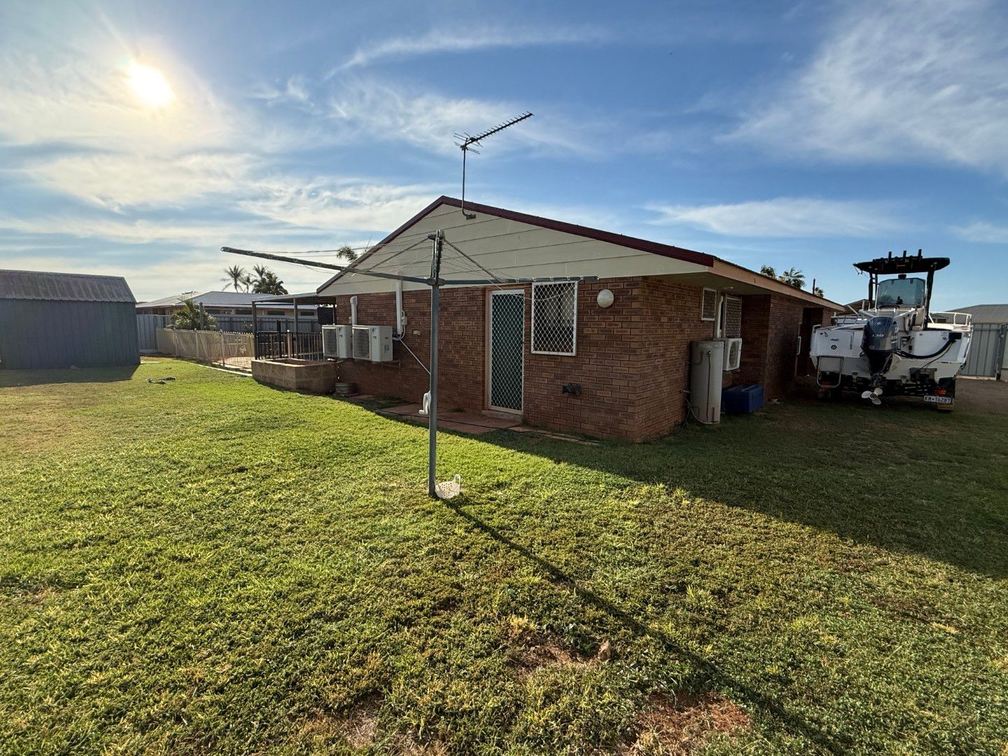 2 Carlsen Way — photo 3 of 30