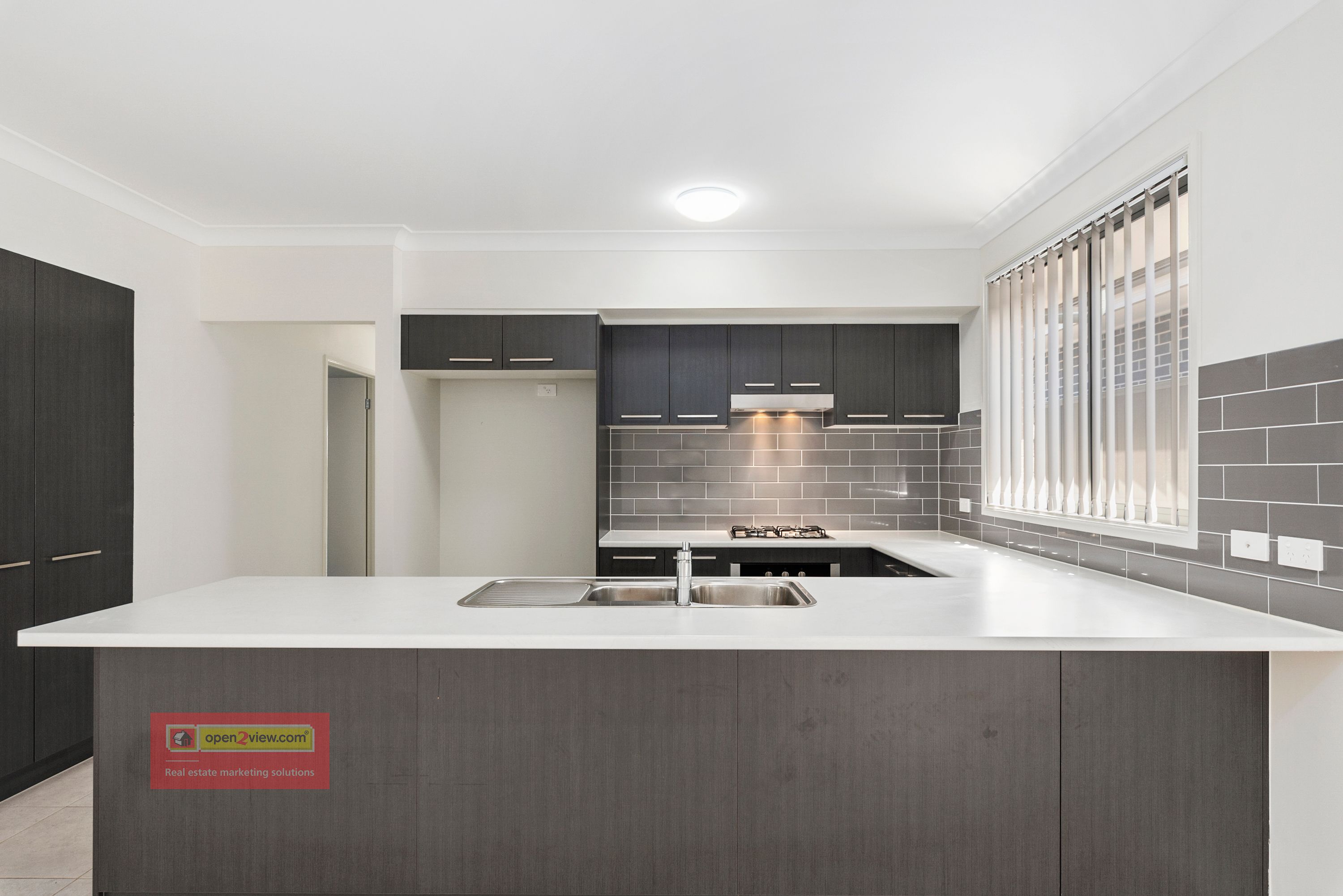 9 Geddes Street, Spring Farm, NSW 2570