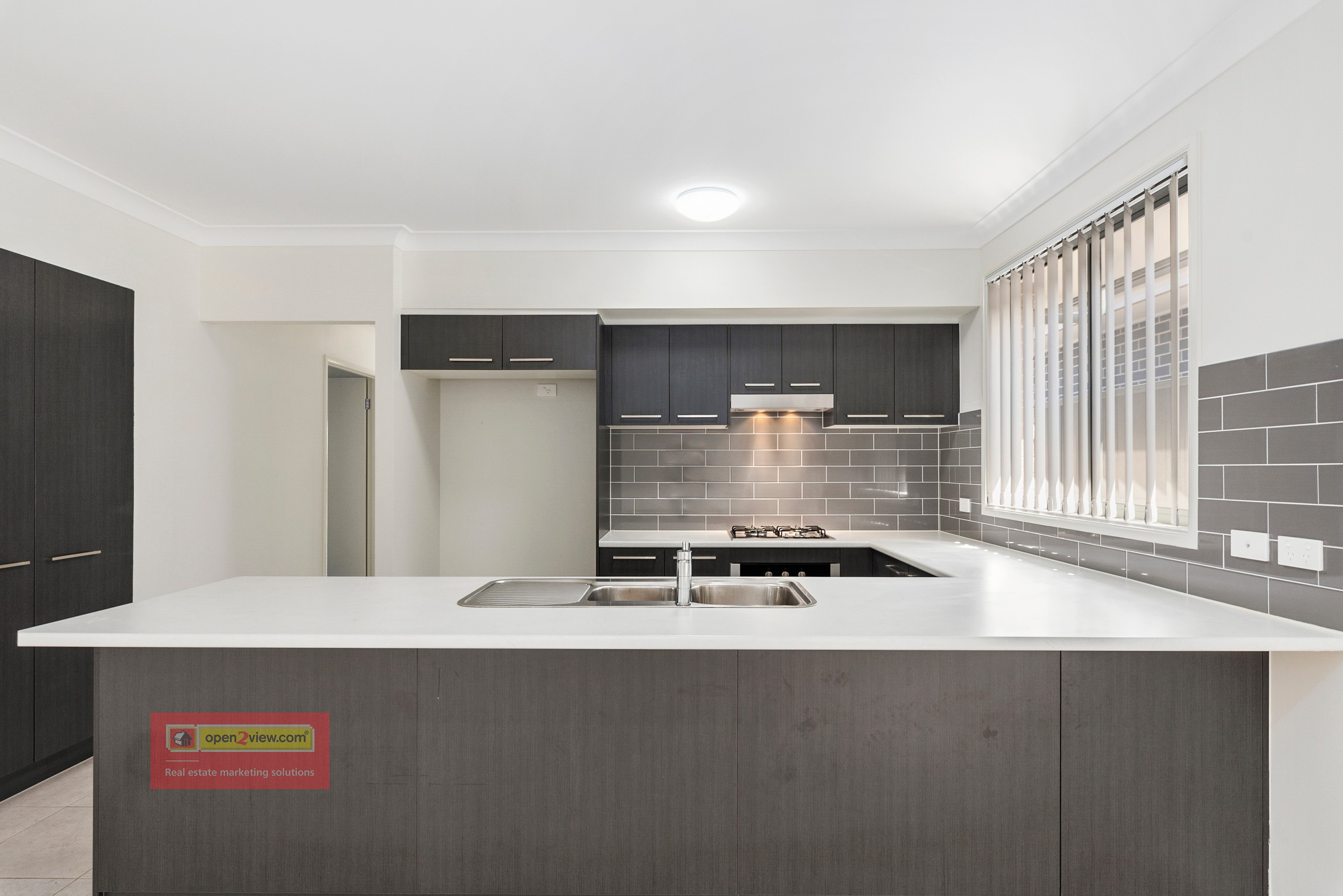 9 Geddes Street, Spring Farm, NSW 2570