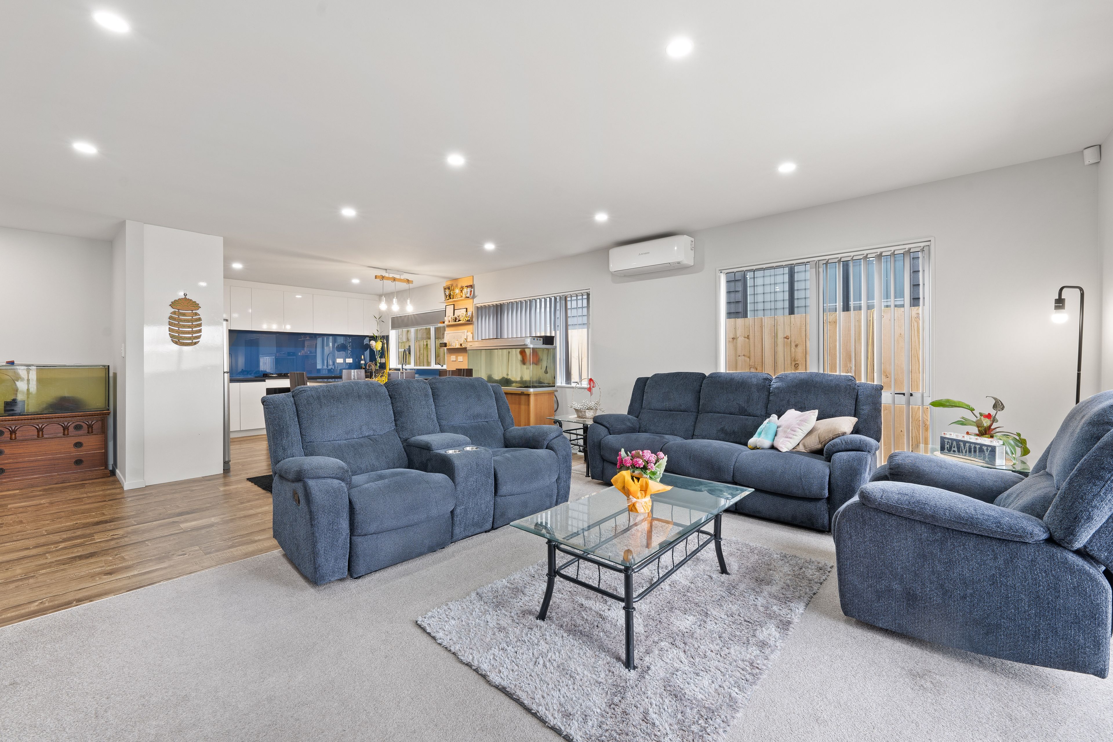 43A Hillcrest Road, Papatoetoe, Manukau City