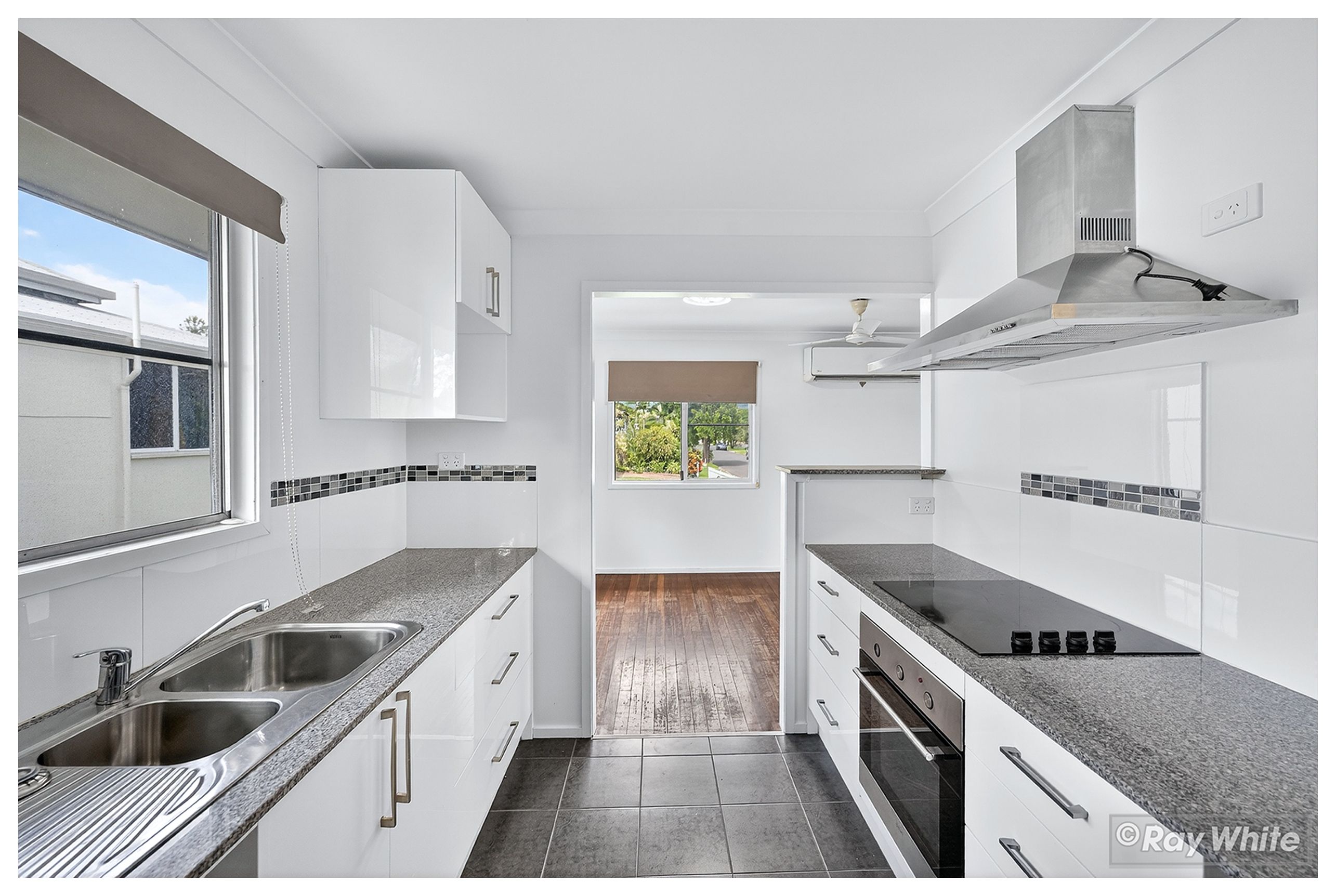 267 Elphinstone Street, Koongal, QLD 4701