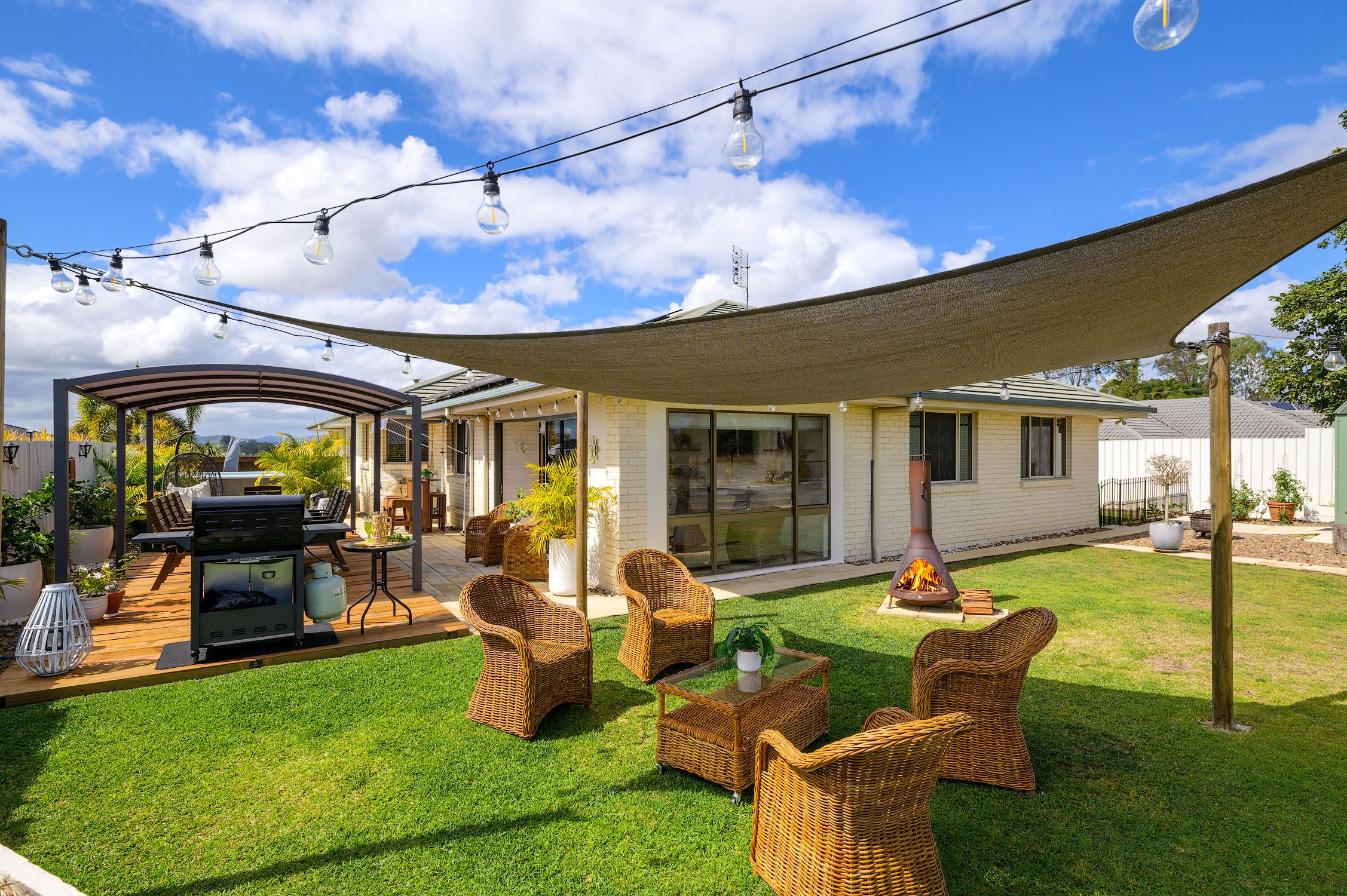 47 Gympie View Drive — photo 26 of 30