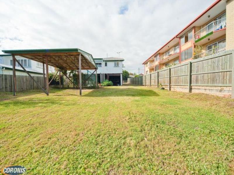 Lutwyche, QLD 4030