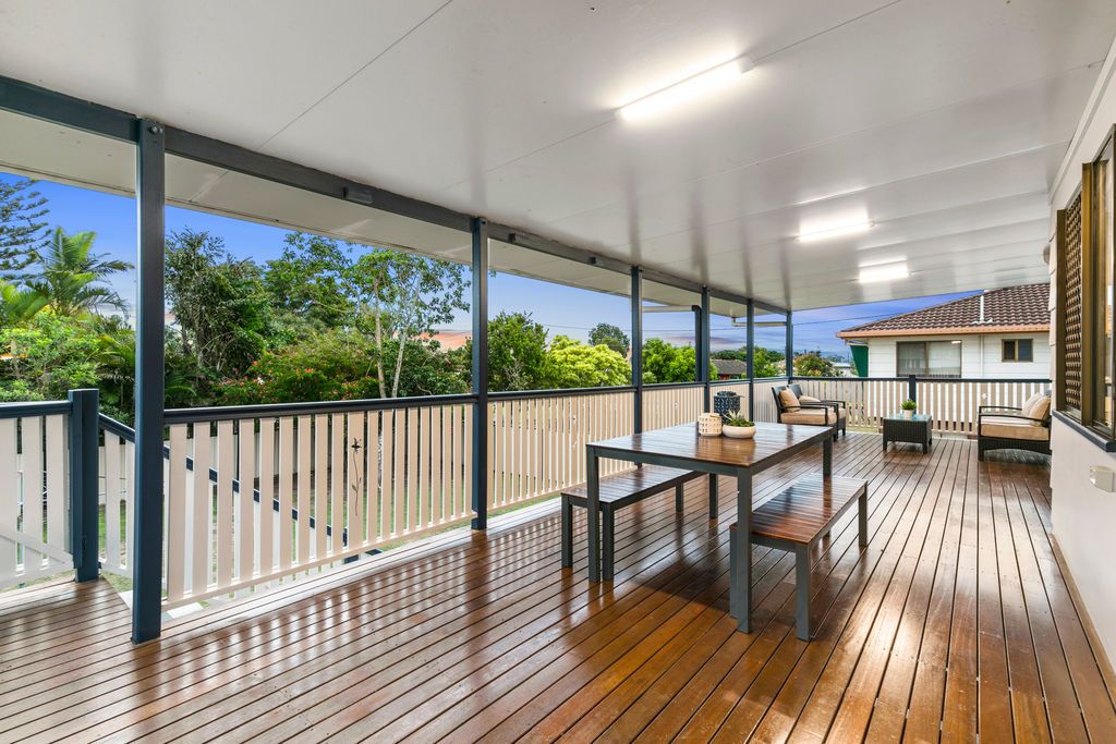 15 Wardgrave Street, Acacia Ridge, QLD 4110