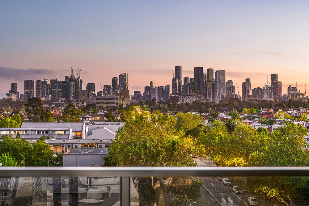 8 Lygon Street, Brunswick East VIC 3057