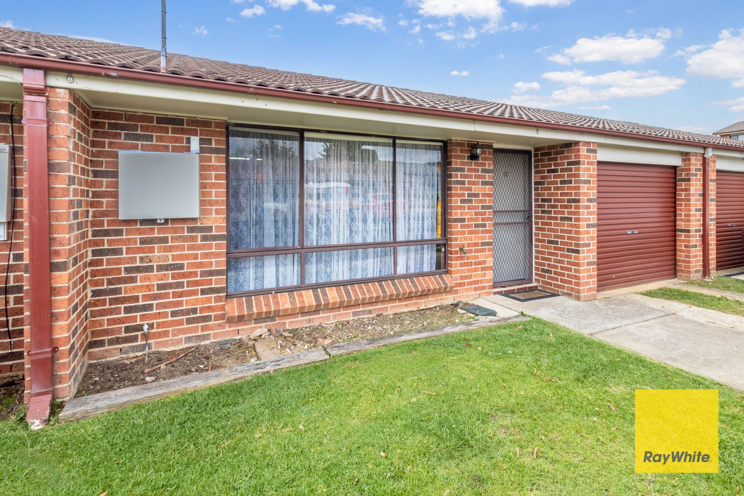 10/53 Pipers Flat Road, Wallerawang, NSW 2845