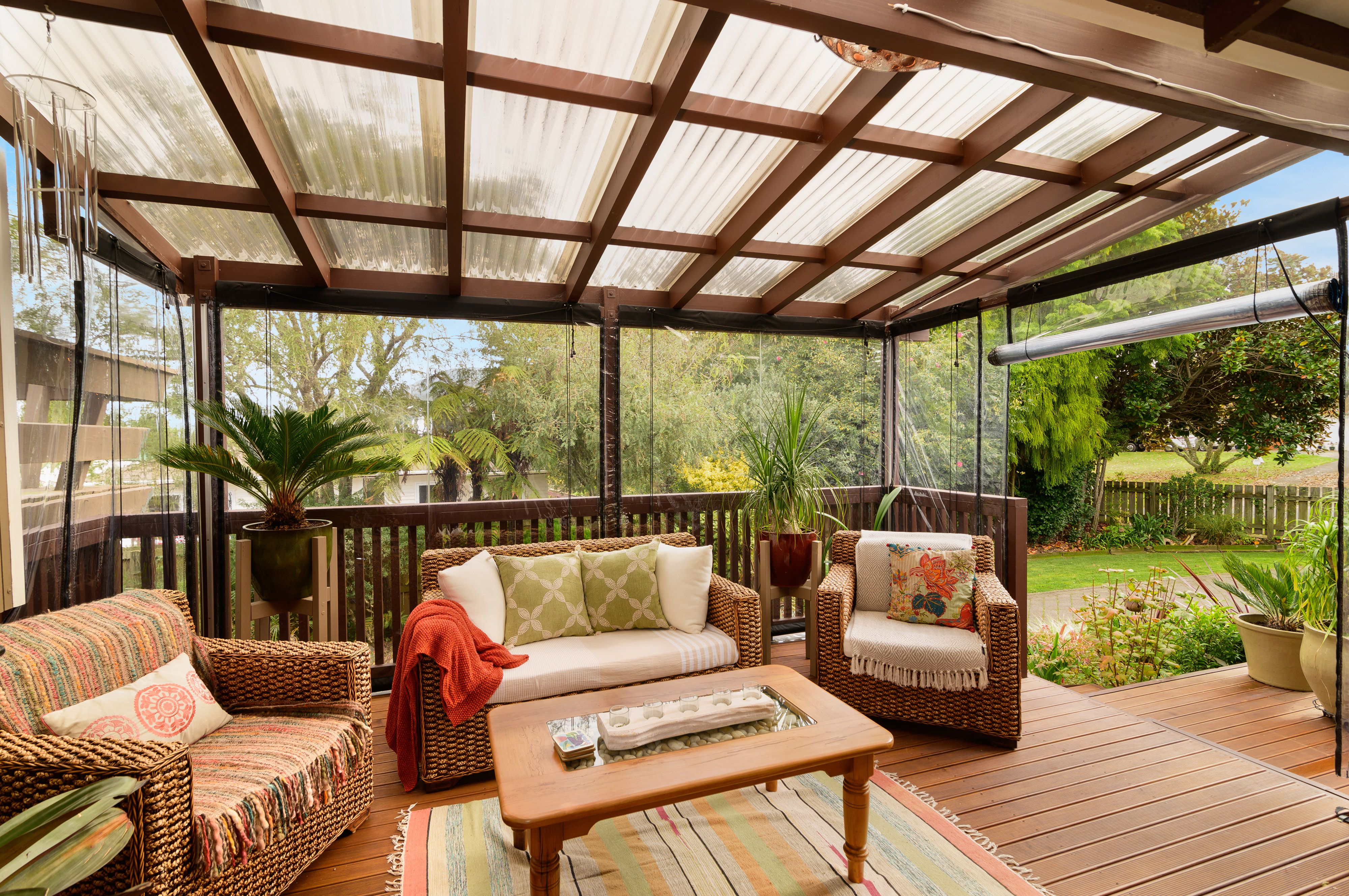 44 Grand Vue Road, Kawaha Point, Rotorua District