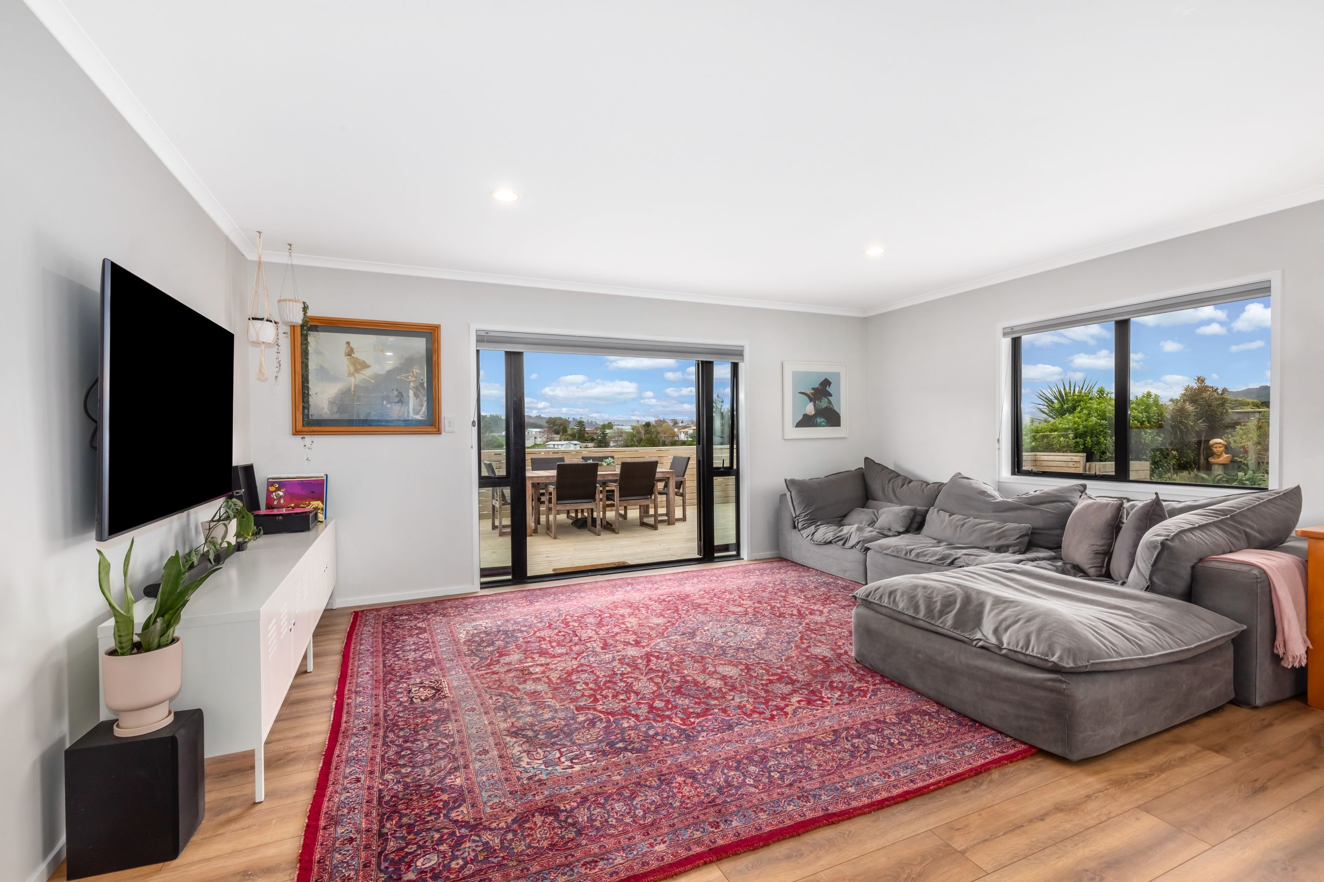56 Sunstone Crescent, Brown Owl, Upper Hutt City