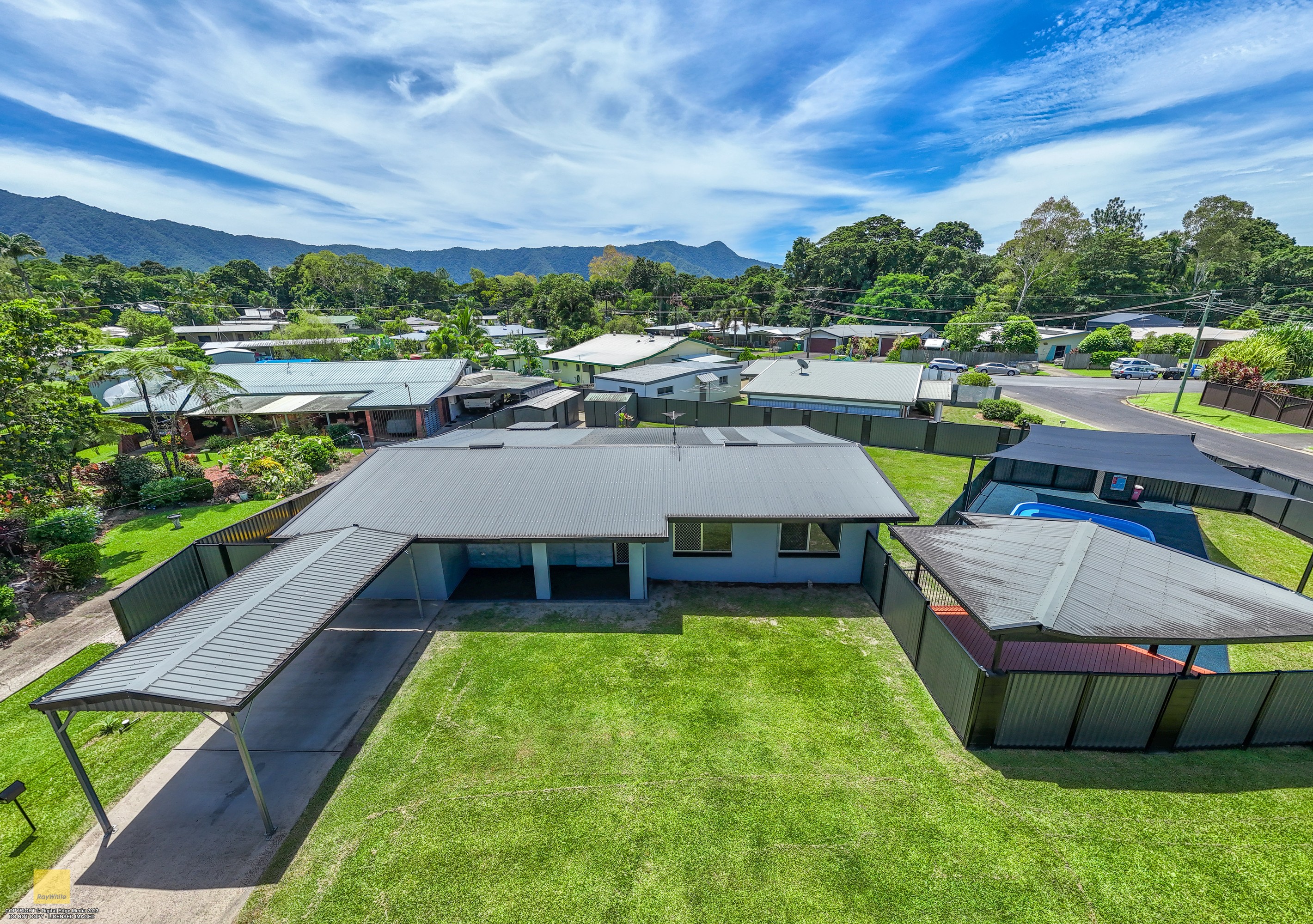 4-6 Brutus Close, Edmonton, QLD 4869