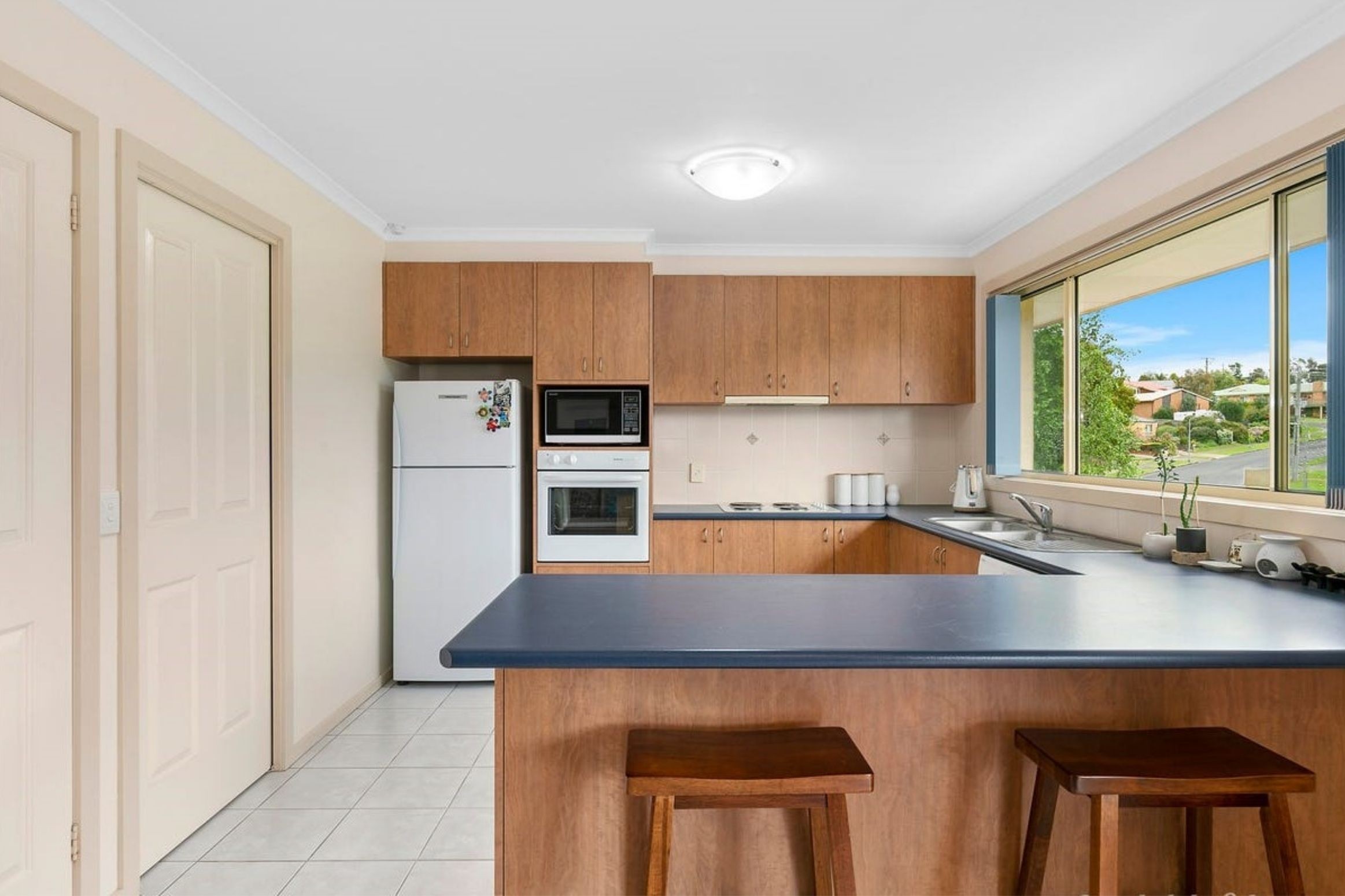34 Chamberlain Drive, Leongatha, VIC 3953