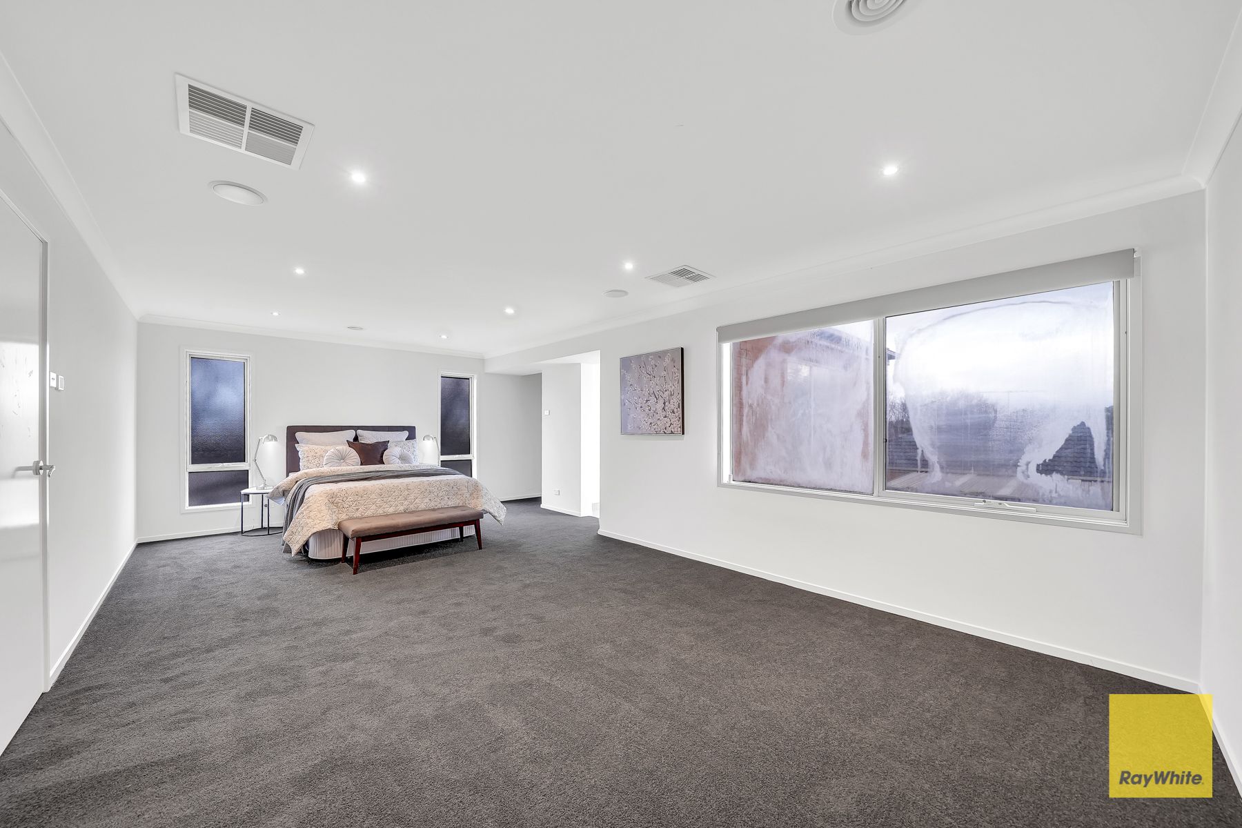 3 Penrose Promenade — photo 16 of 27