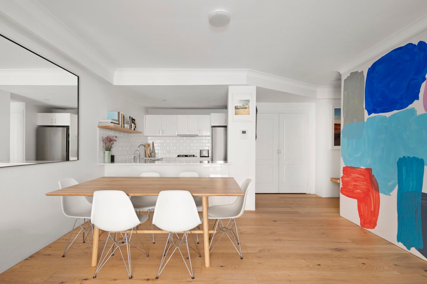103/49 Henderson Road — photo 4 of 6
