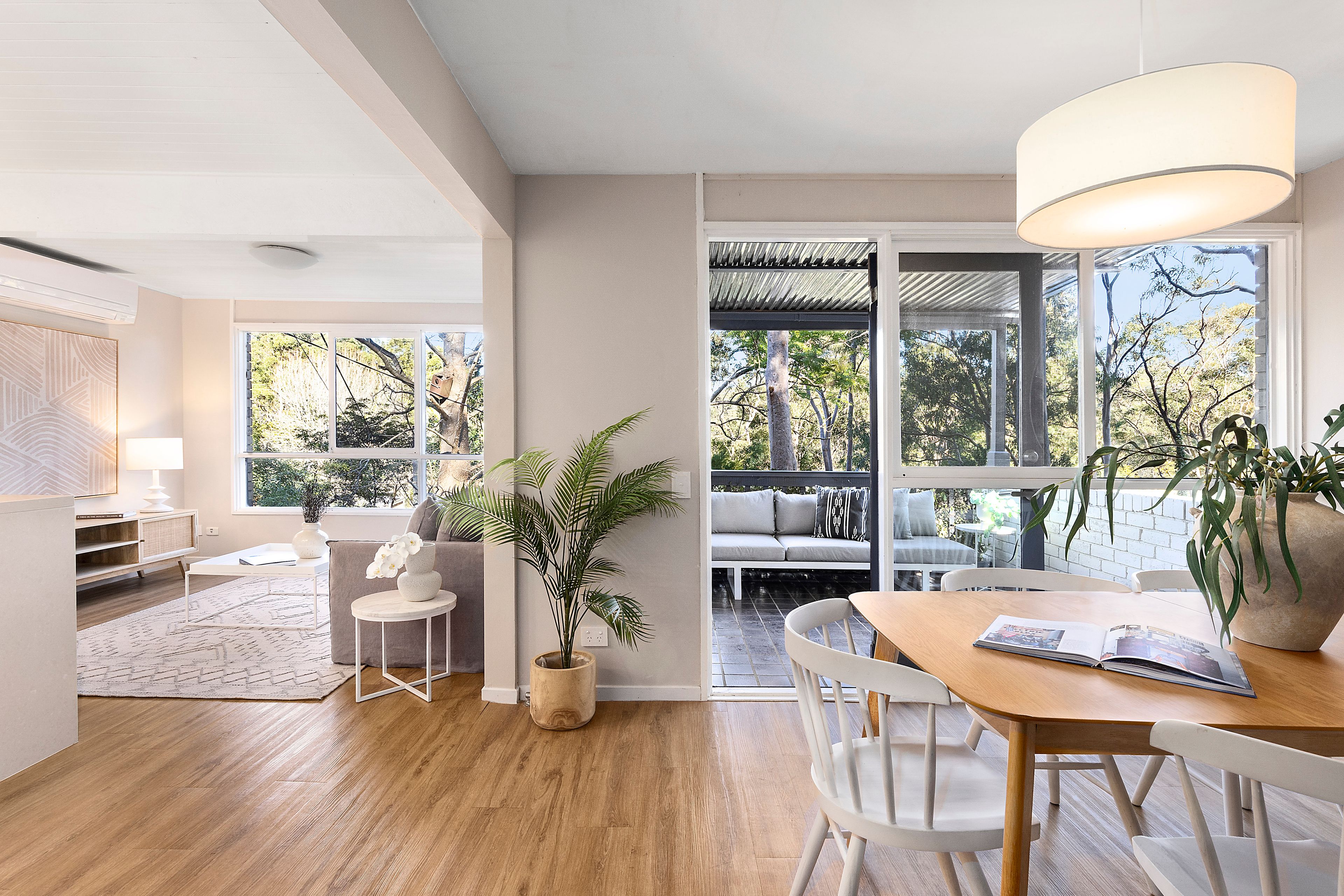 8 The Bastion, Hornsby NSW 2077