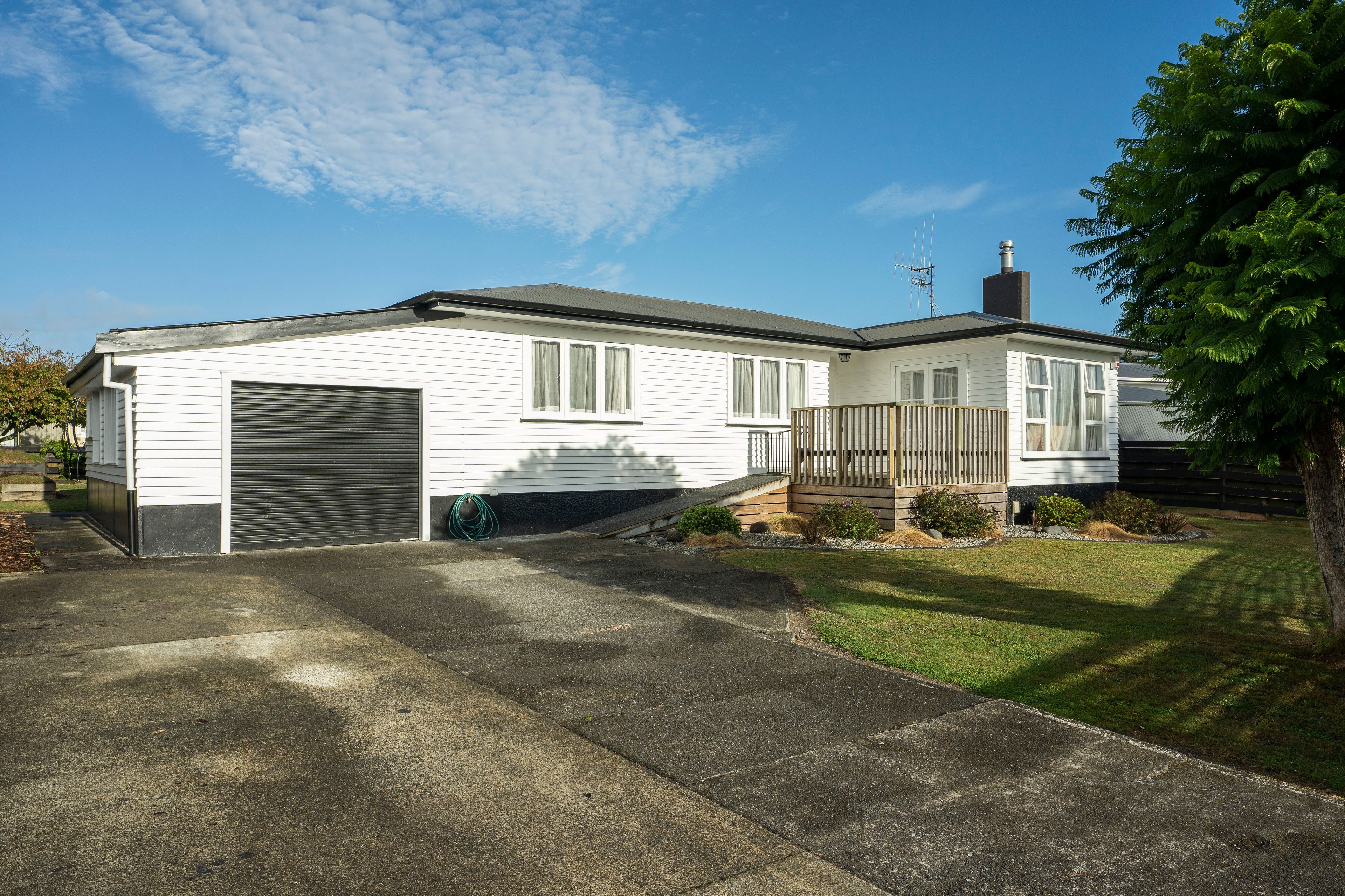 23 Erin Street, Tikipunga, Whangarei District