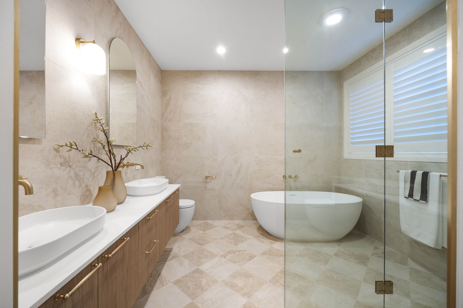 60 Eckersley Avenue — photo 14 of 22