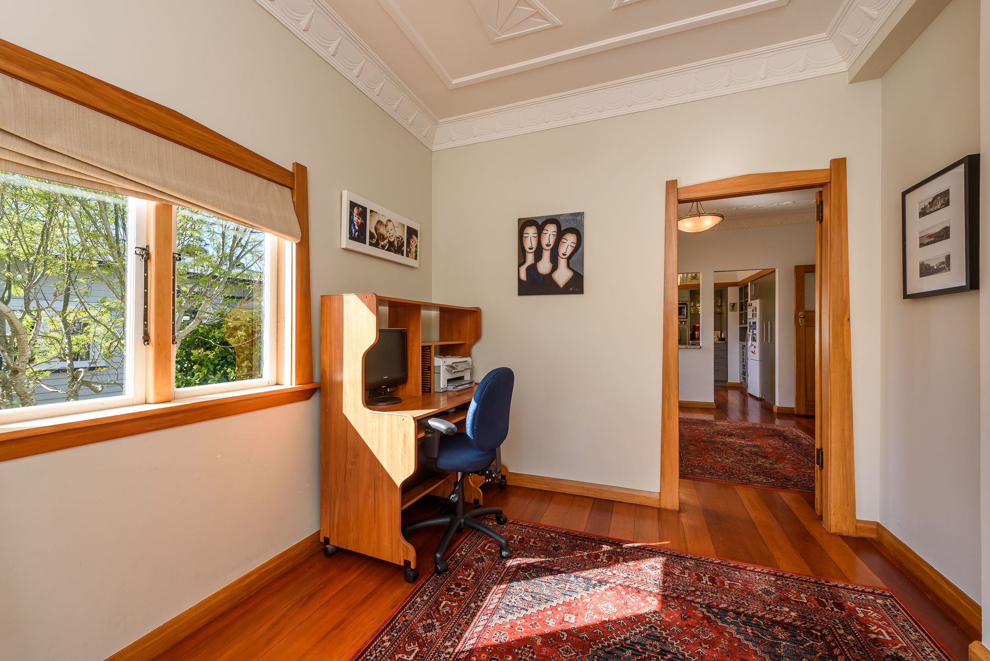 101 Campbell Street, Karori, Wellington City