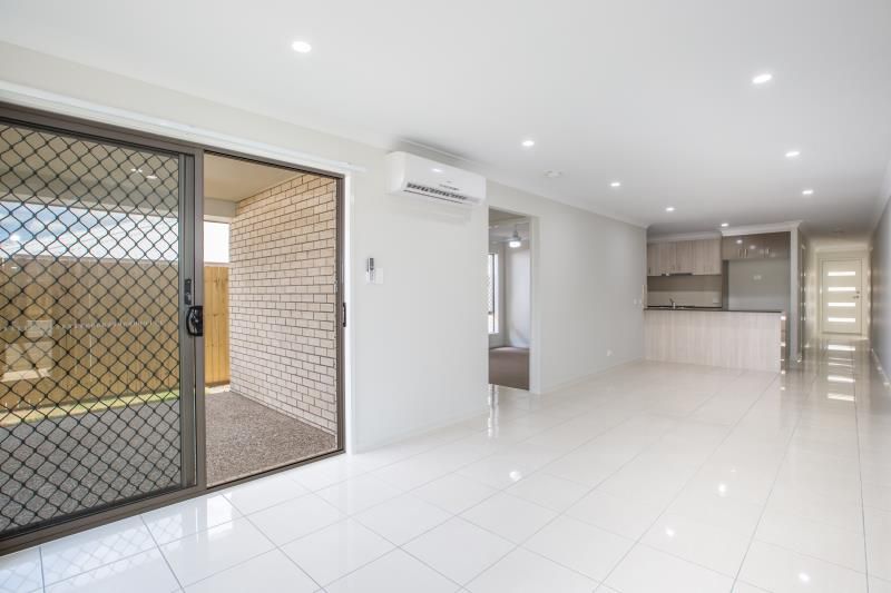 17 Loghopper Court, Redbank Plains, QLD 4301