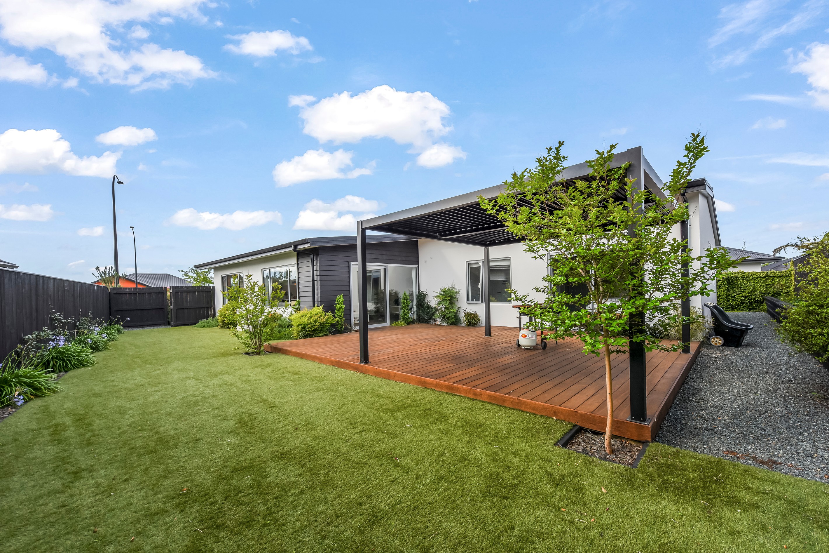 47 Berryfield Drive, Richmond, Tasman District