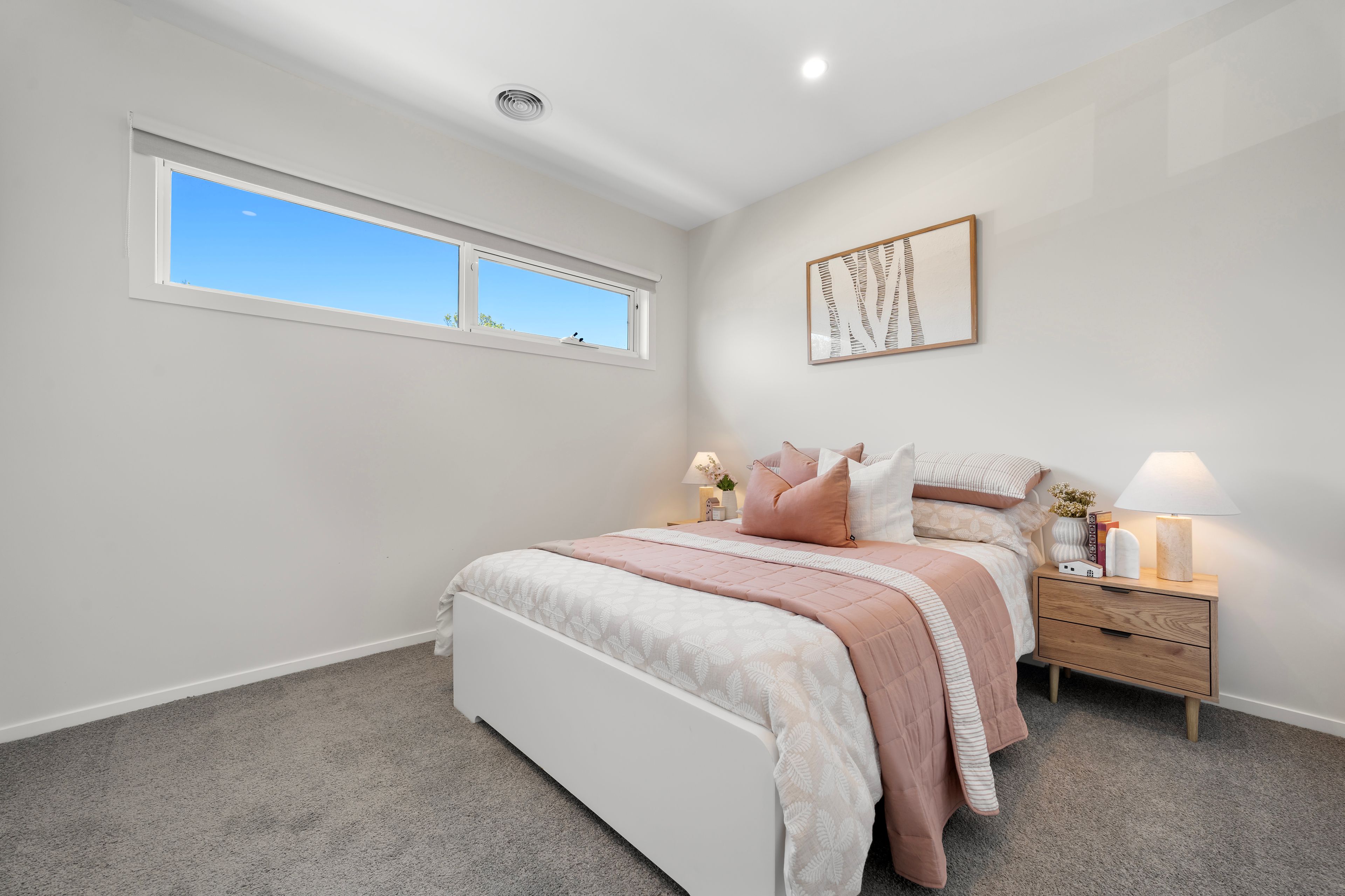 2A Netherall Street — photo 13 of 19