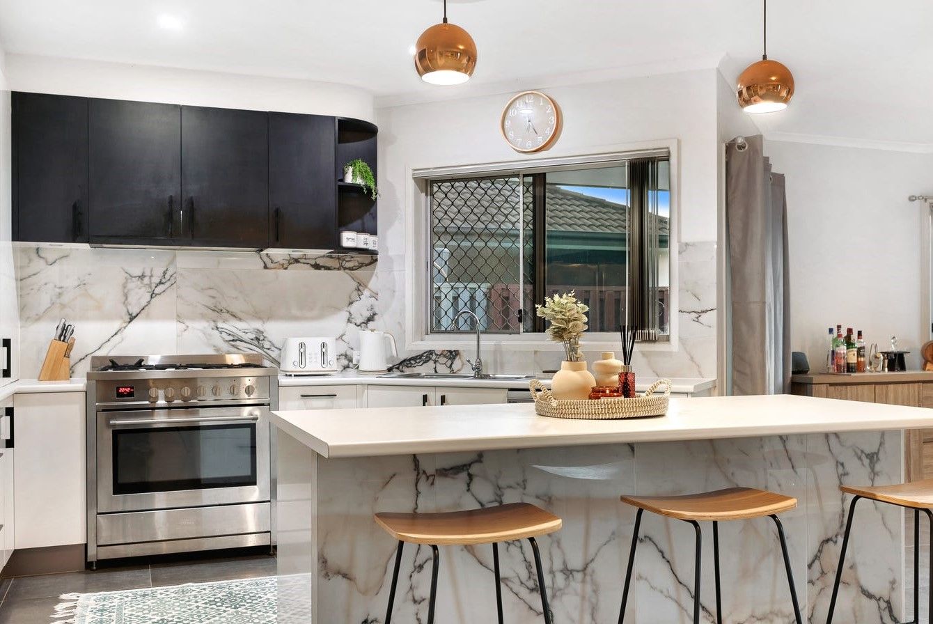 13 Treecreeper Crescent, Upper Coomera, QLD 4209