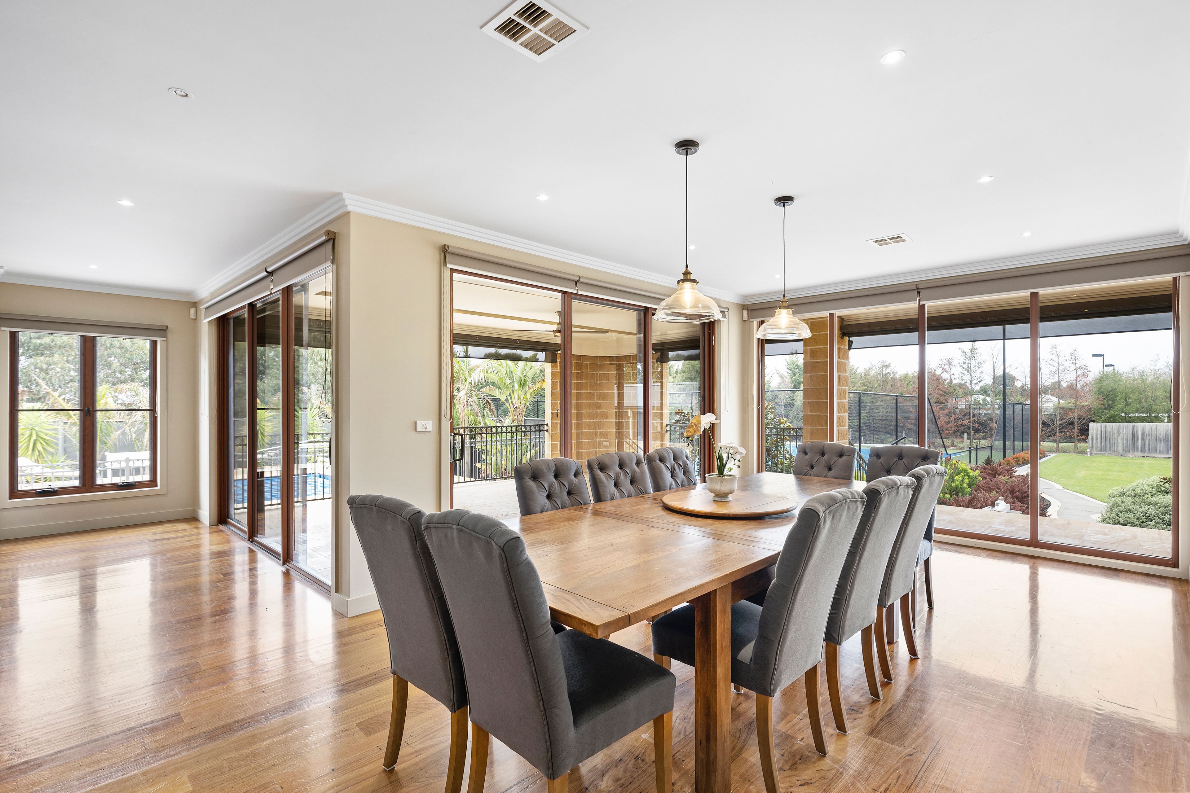 39 Highgrove Drive, Sunbury, VIC 3429 House for Sale Ray White Sunbury