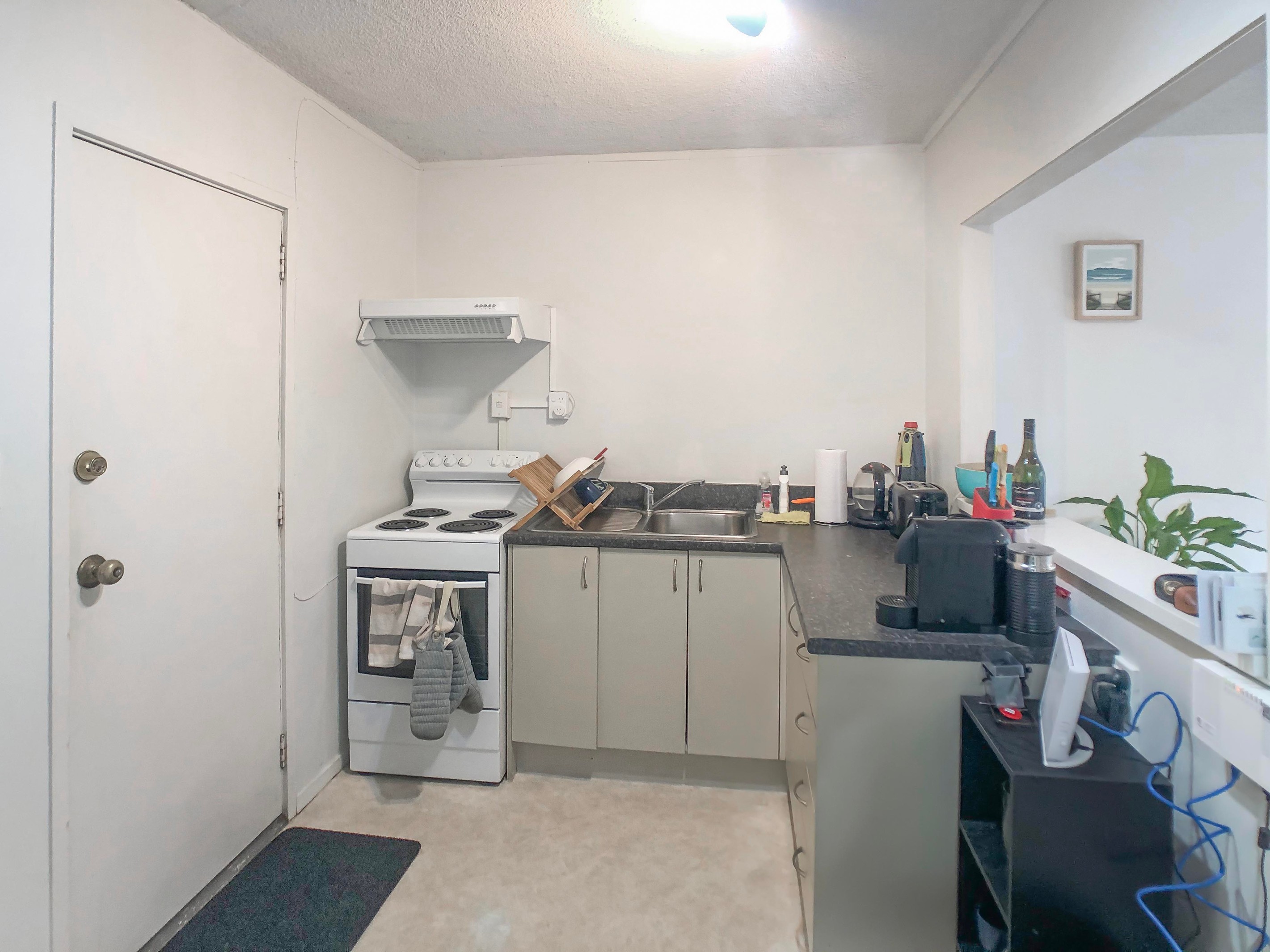 2/7 Western Springs Road, Kingsland, Auckland City