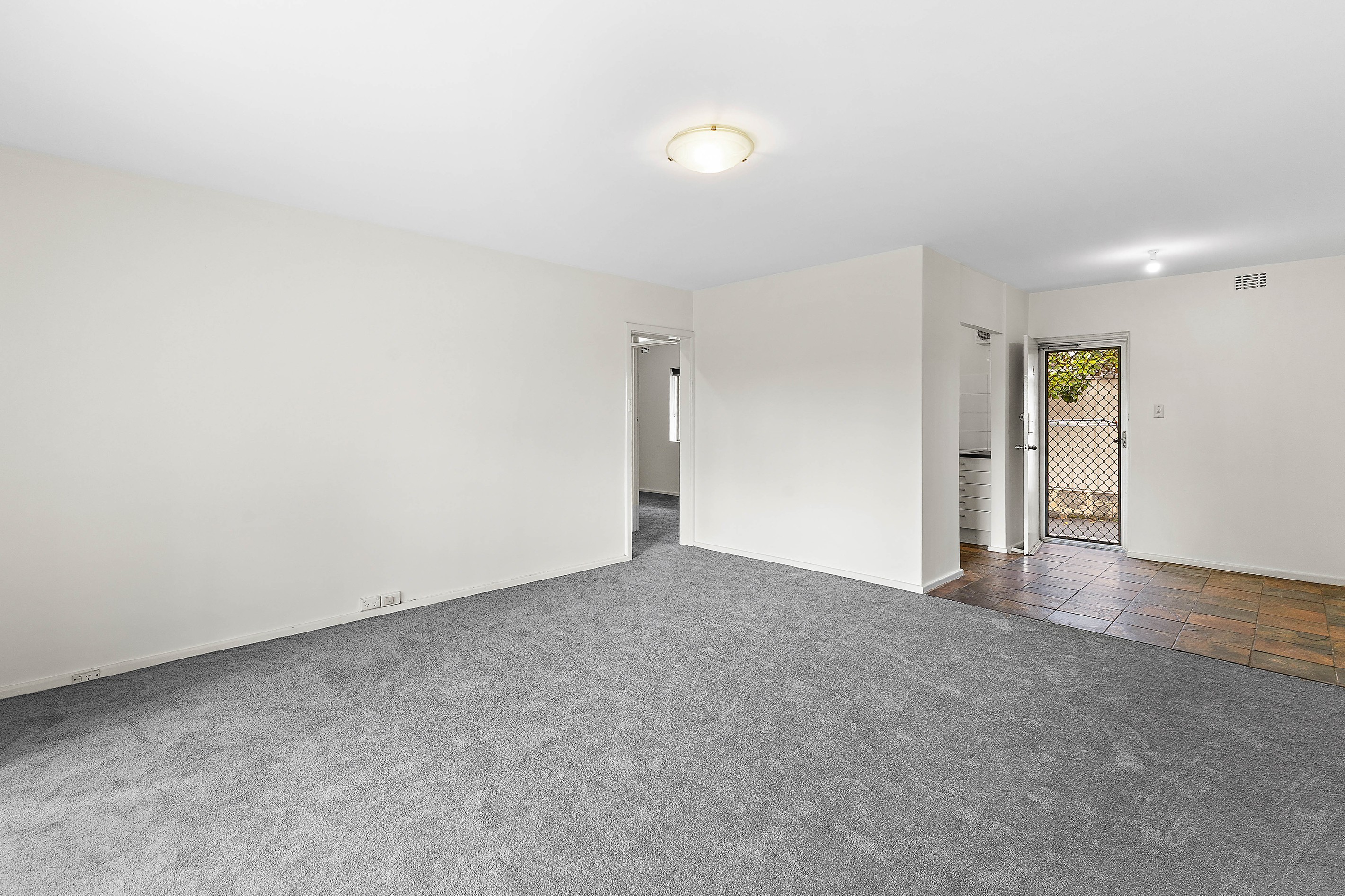 13/15 Knutsford Street, Fremantle, WA 6160