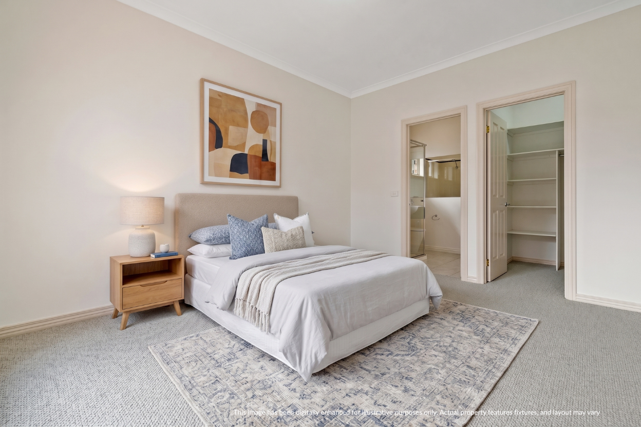 2/390 Stephensons Road — photo 5 of 13