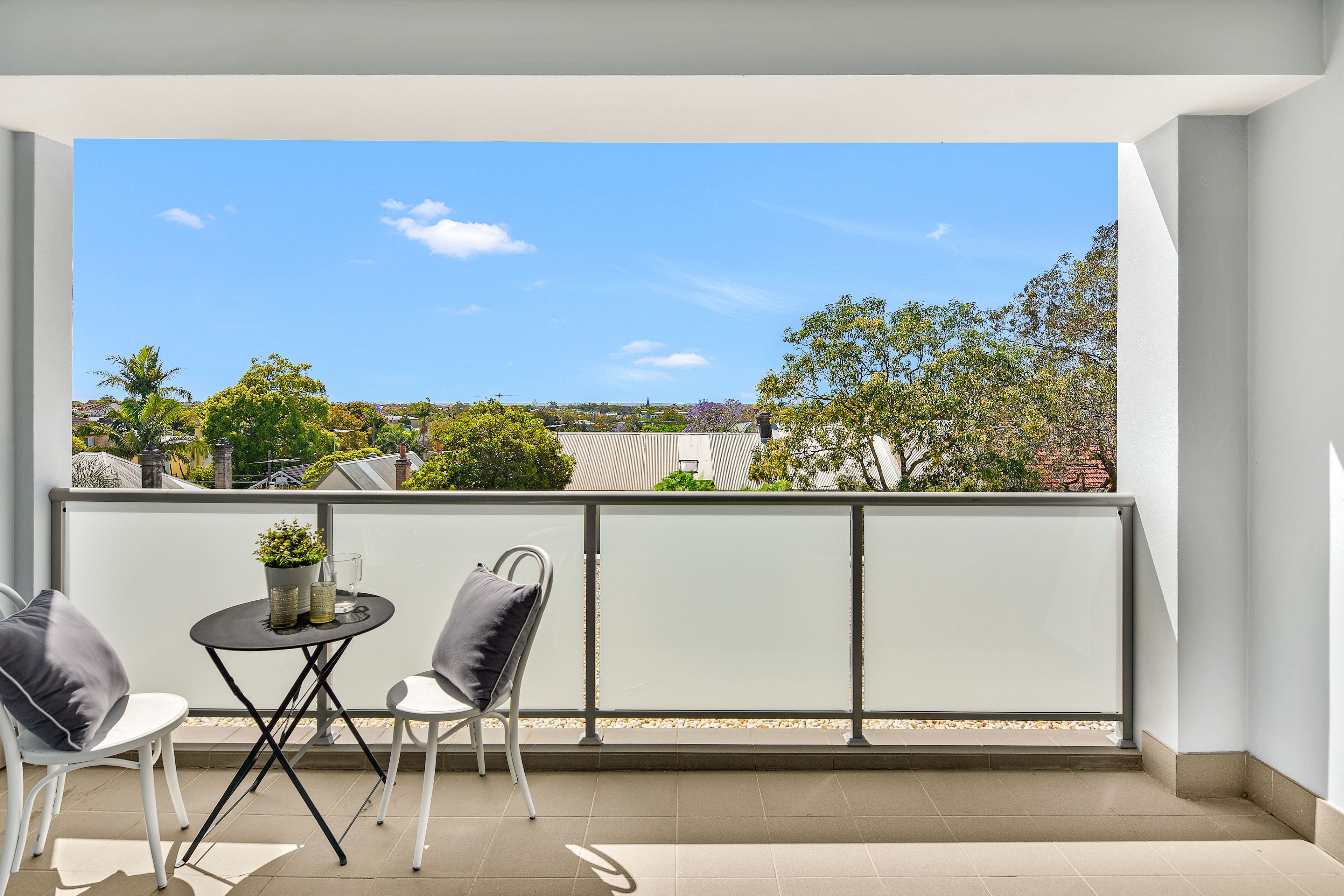 7/159 Enmore Road — photo 4 of 9