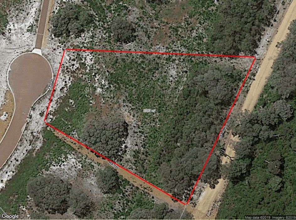 10 Tassel Place, DENMARK, WA 6333