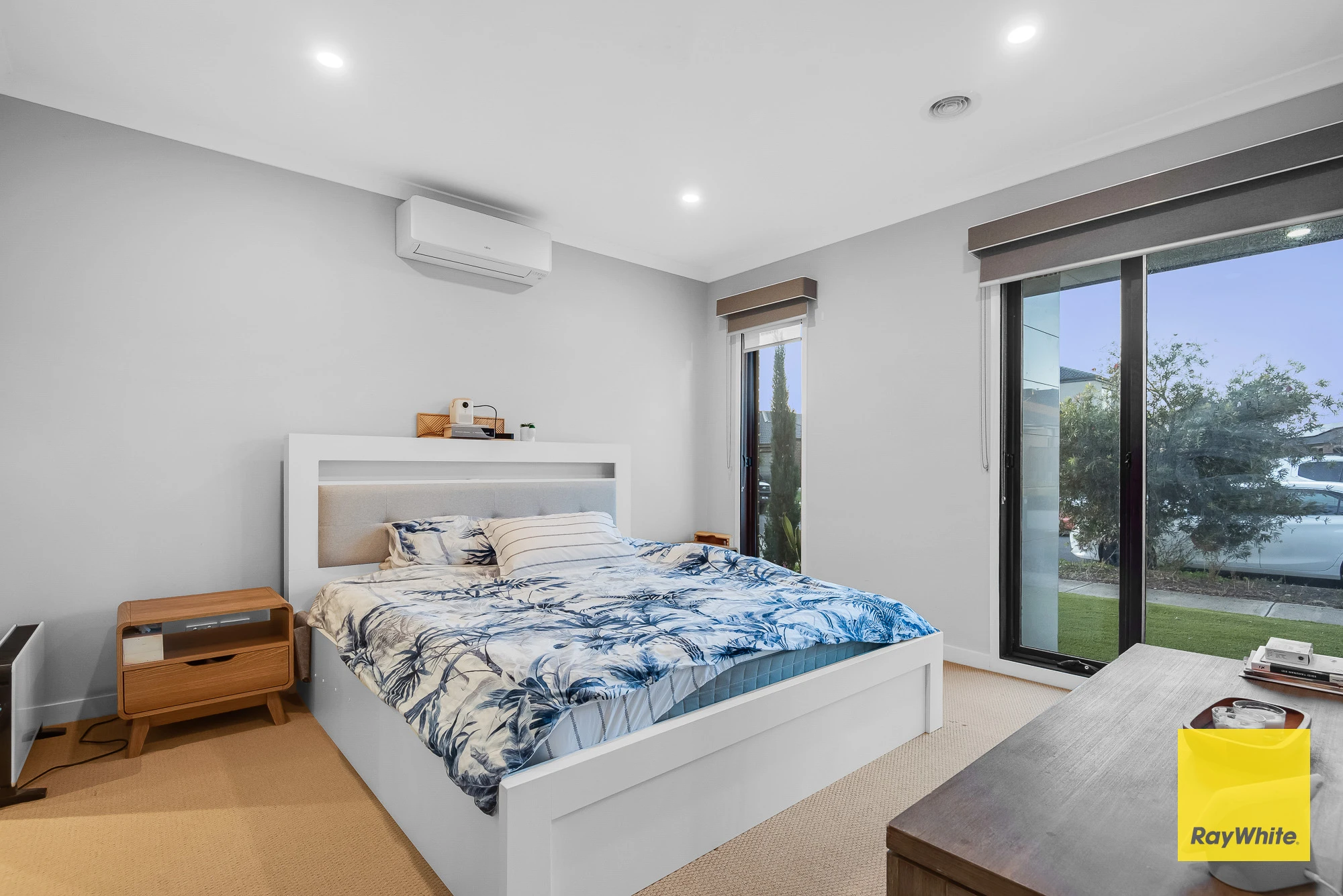 3 Page Street, Truganina, VIC 3029